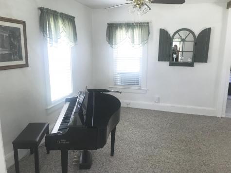 564 Main Street Lewiston ME 04240