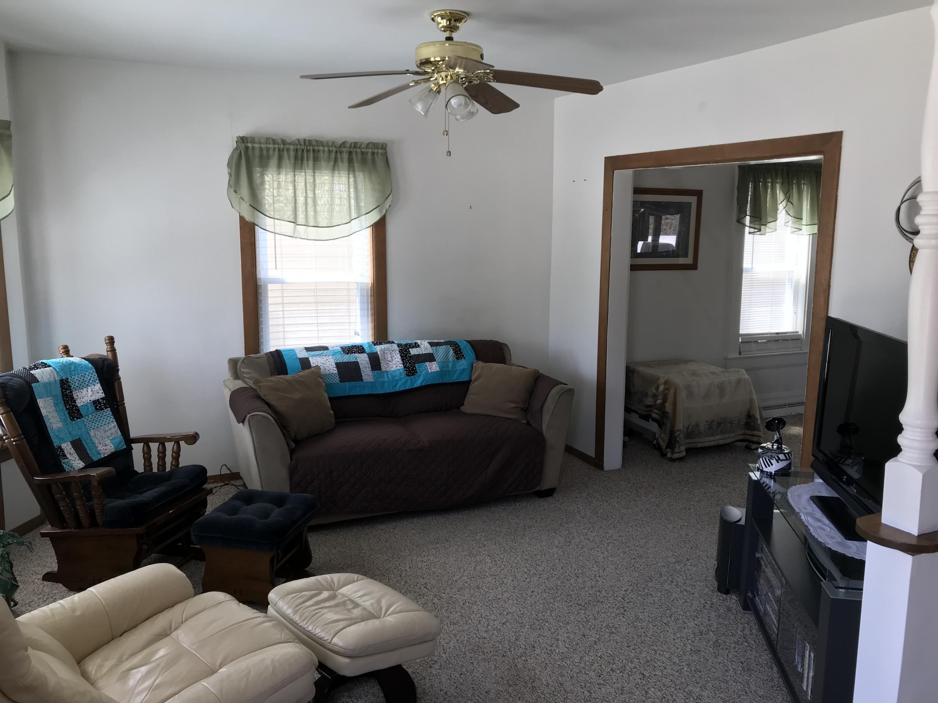 564 Main Street Lewiston ME 04240