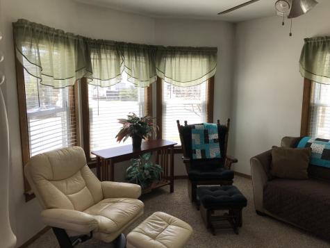 564 Main Street Lewiston ME 04240