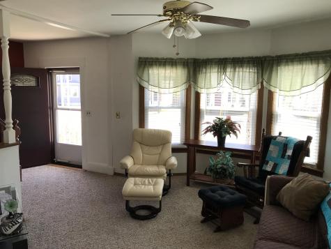 564 Main Street Lewiston ME 04240