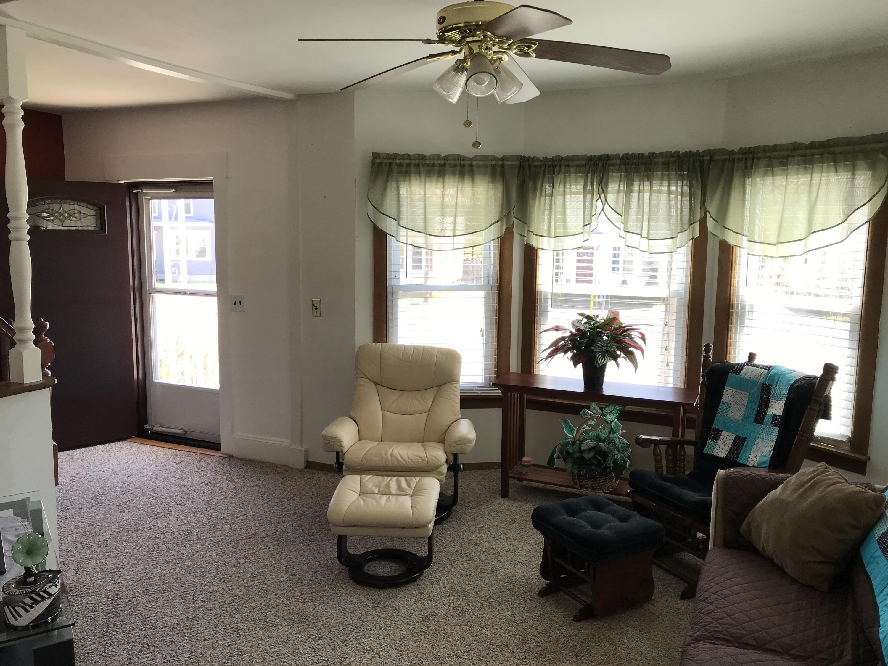 564 Main Street Lewiston ME 04240