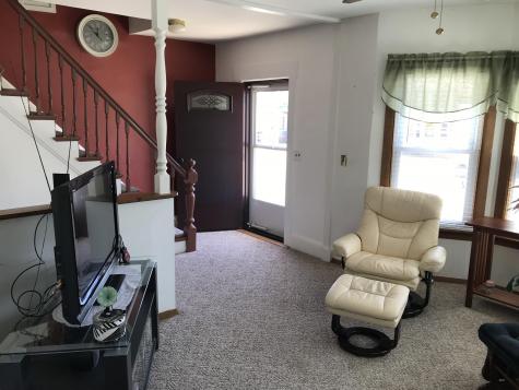 564 Main Street Lewiston ME 04240