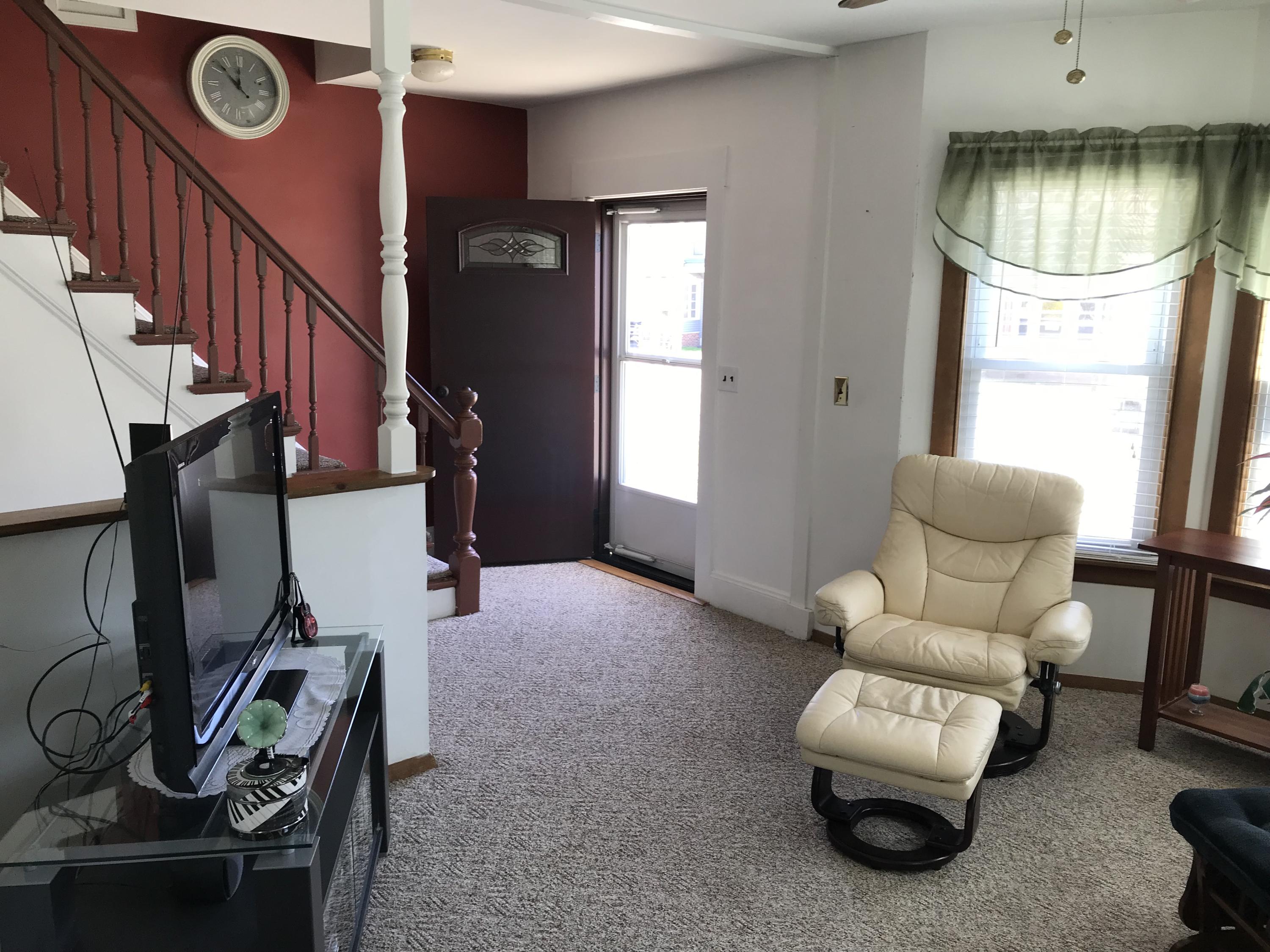 564 Main Street Lewiston ME 04240