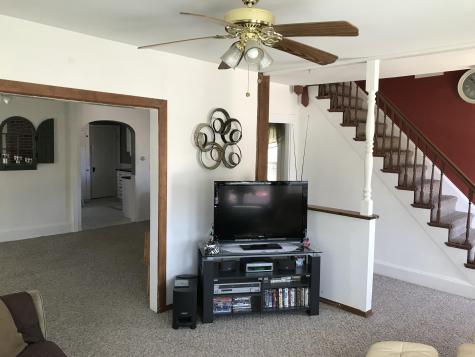 564 Main Street Lewiston ME 04240