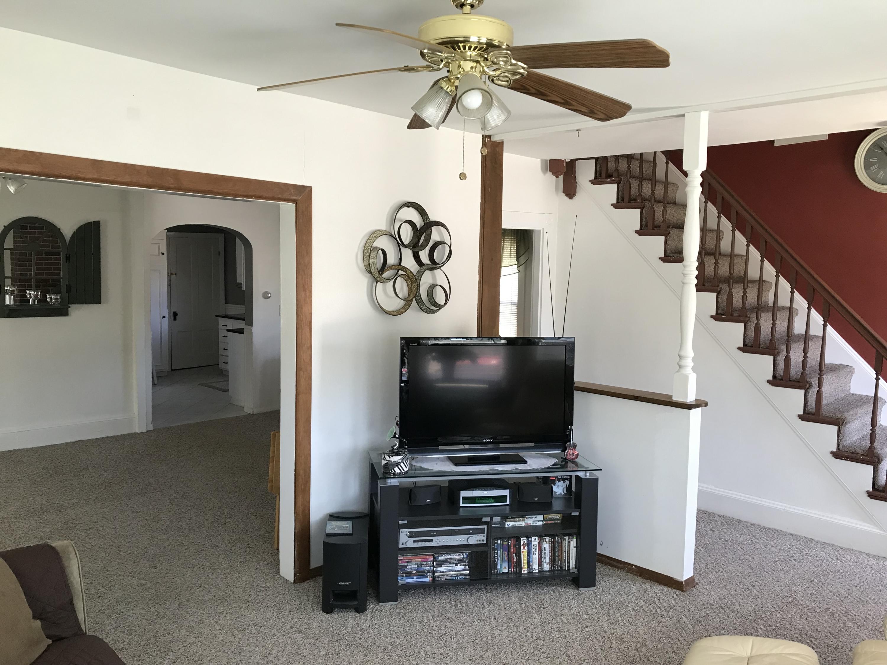564 Main Street Lewiston ME 04240