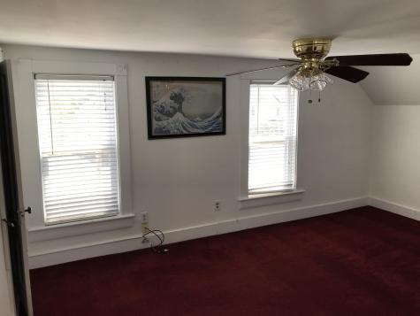 564 Main Street Lewiston ME 04240