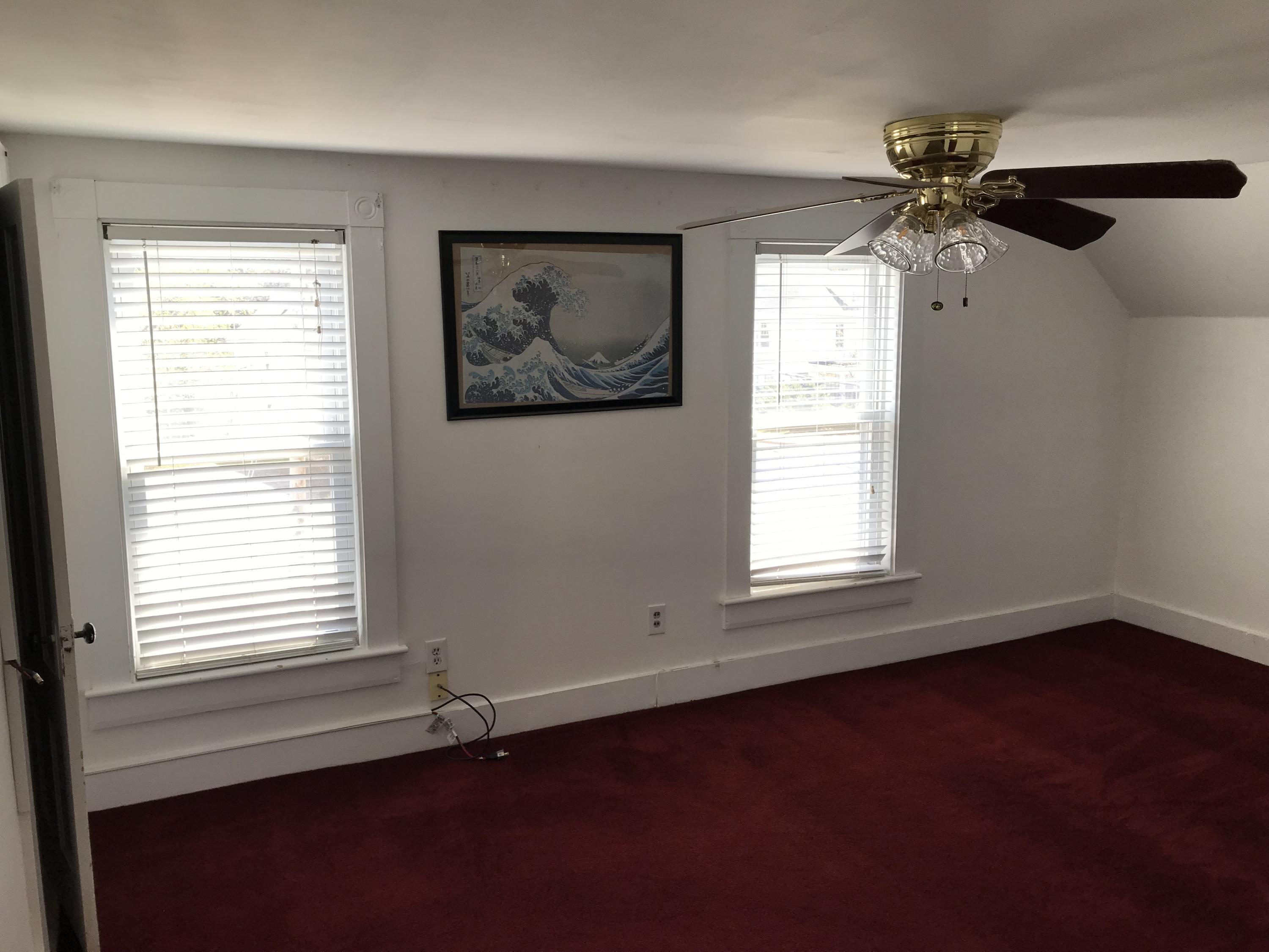 564 Main Street Lewiston ME 04240