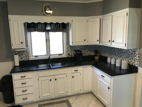 564 Main Street Lewiston ME 04240