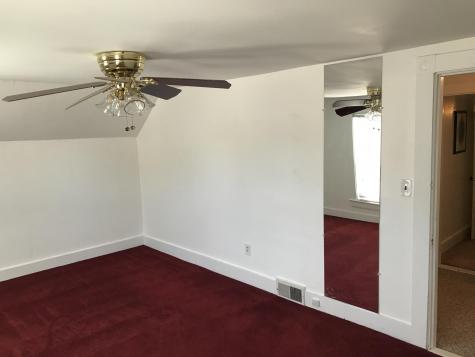 564 Main Street Lewiston ME 04240