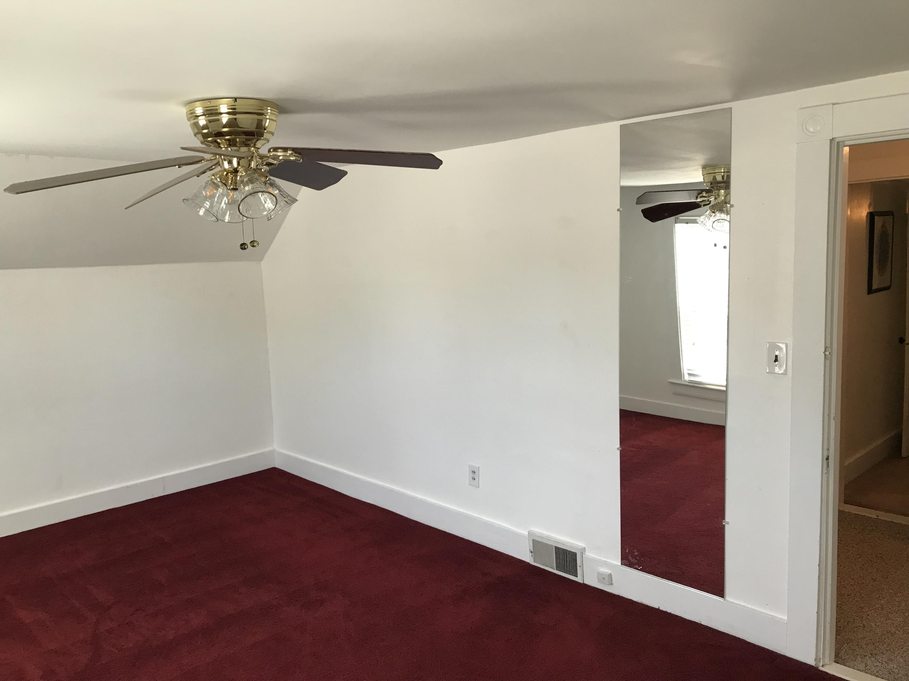 564 Main Street Lewiston ME 04240