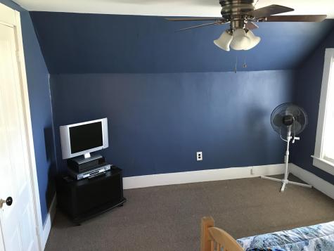 564 Main Street Lewiston ME 04240