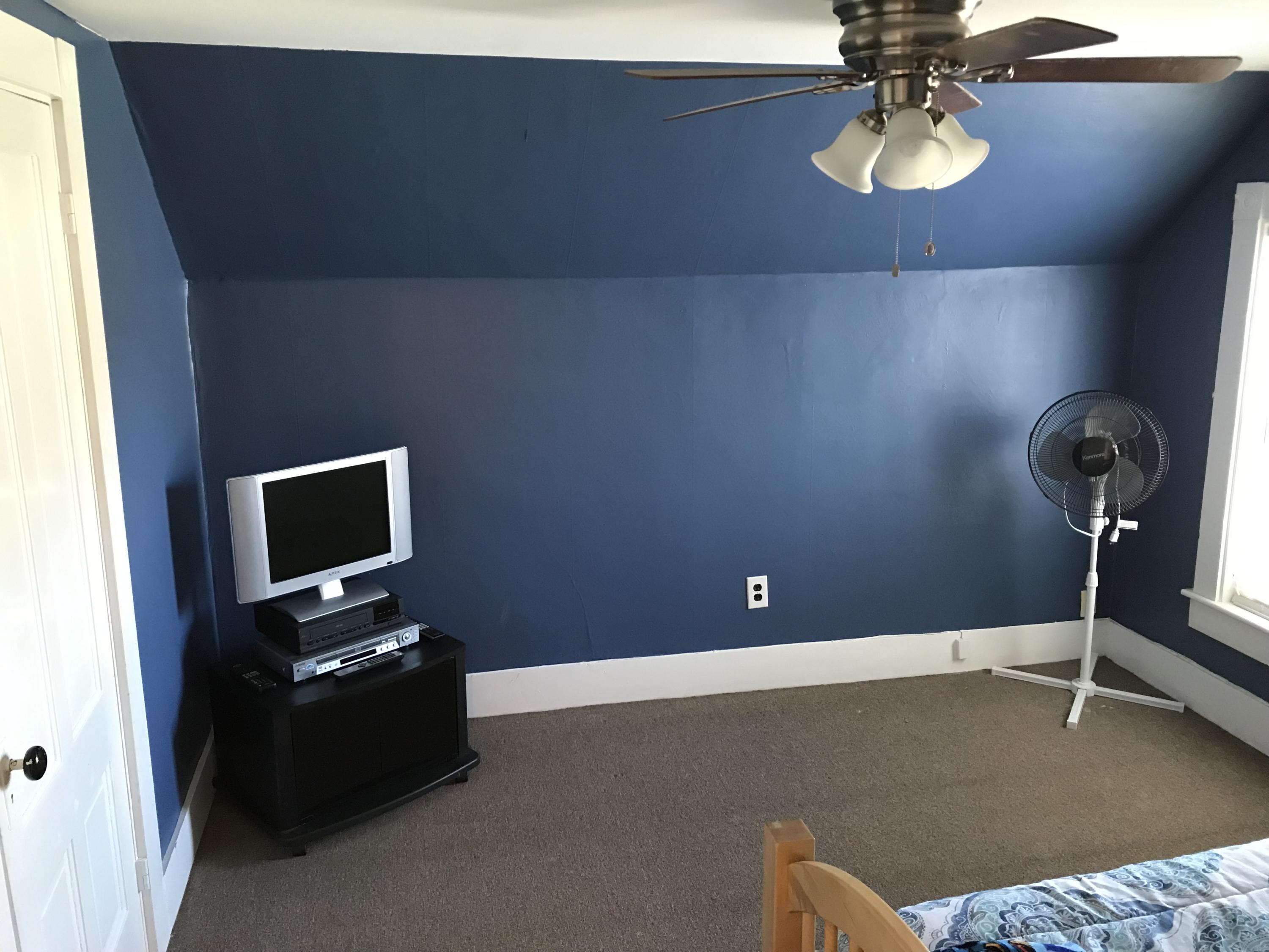 564 Main Street Lewiston ME 04240