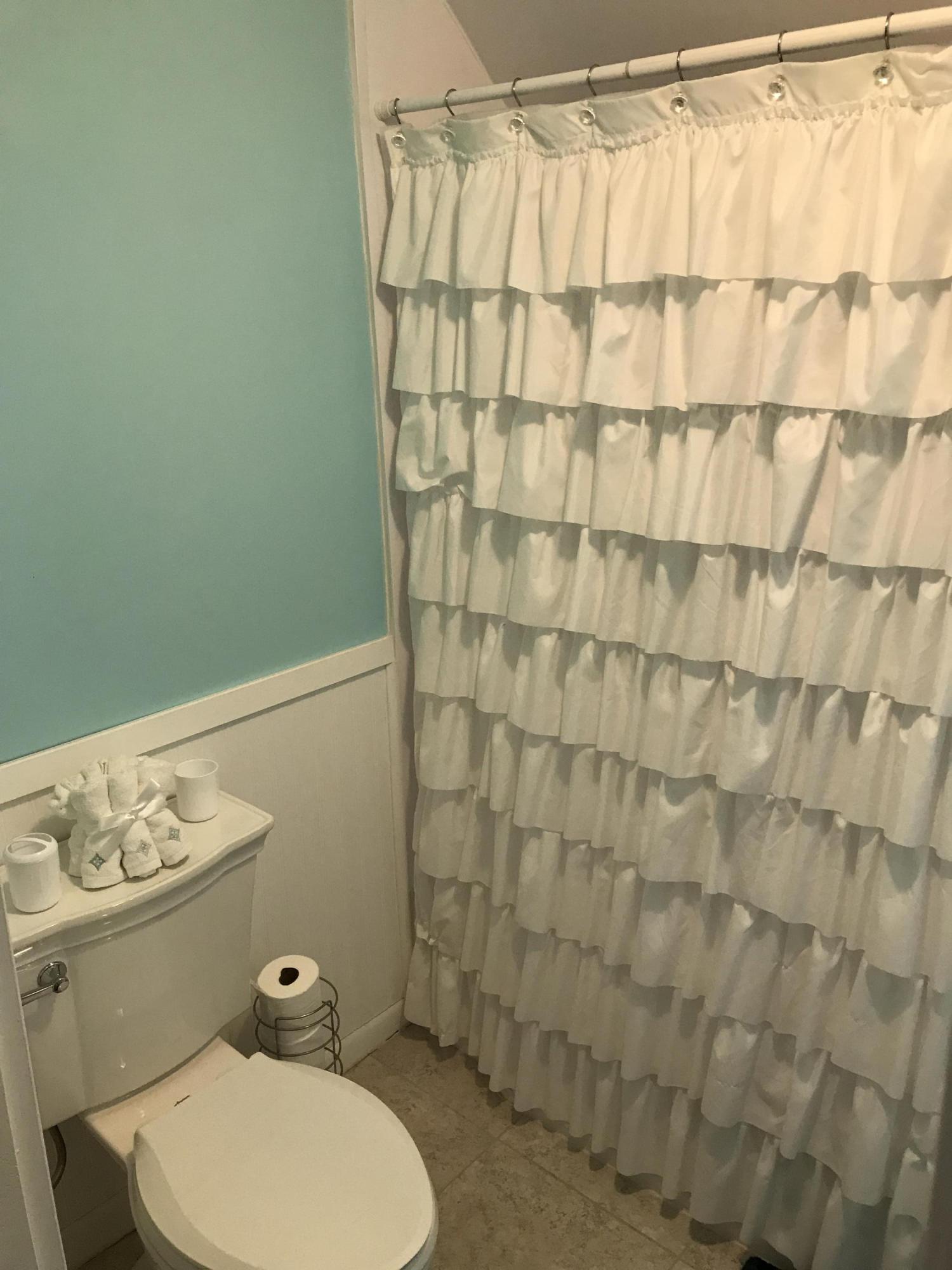 564 Main Street Lewiston ME 04240