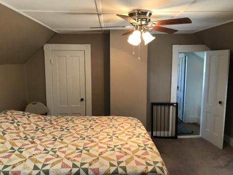 564 Main Street Lewiston ME 04240