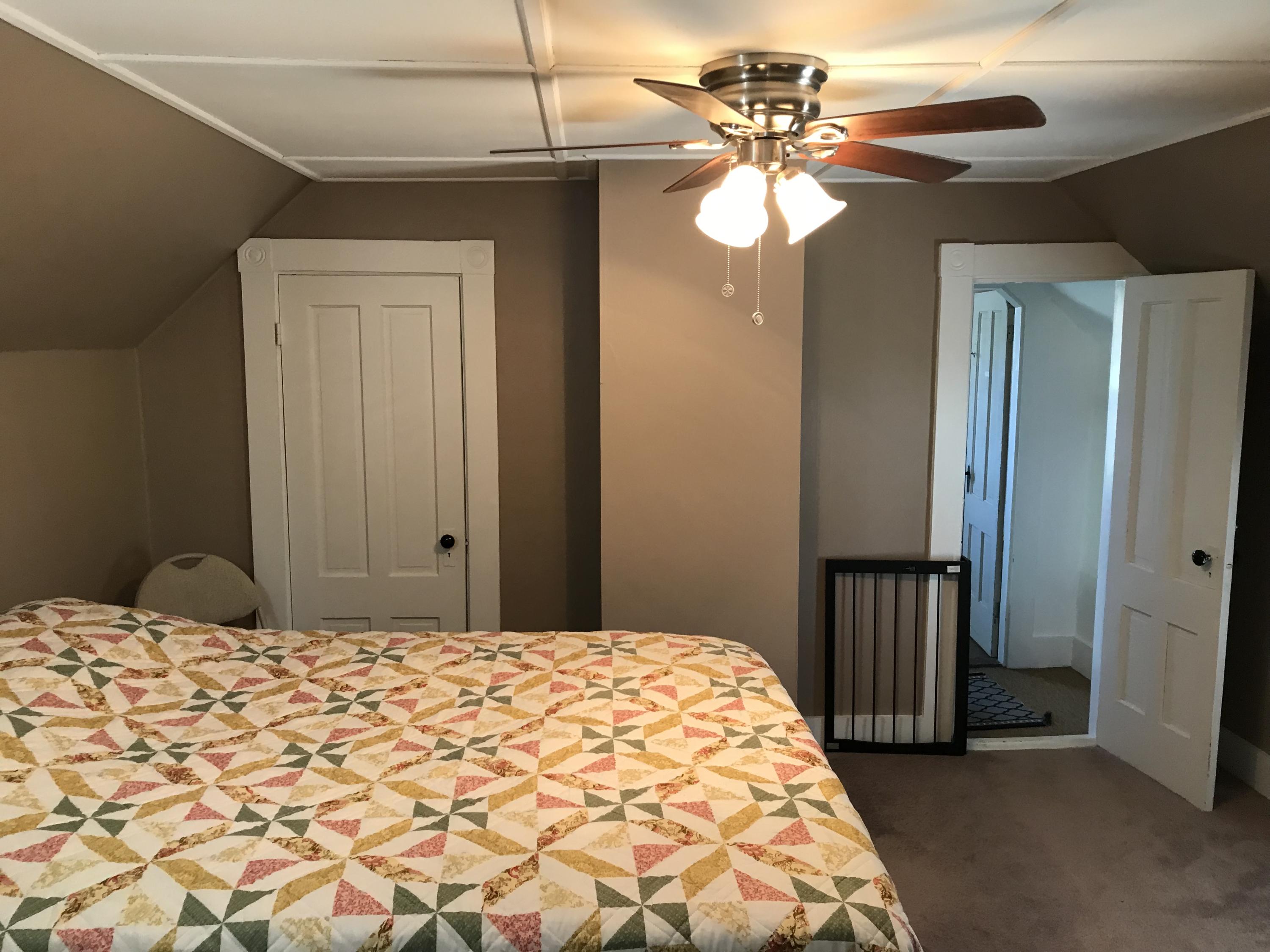 564 Main Street Lewiston ME 04240