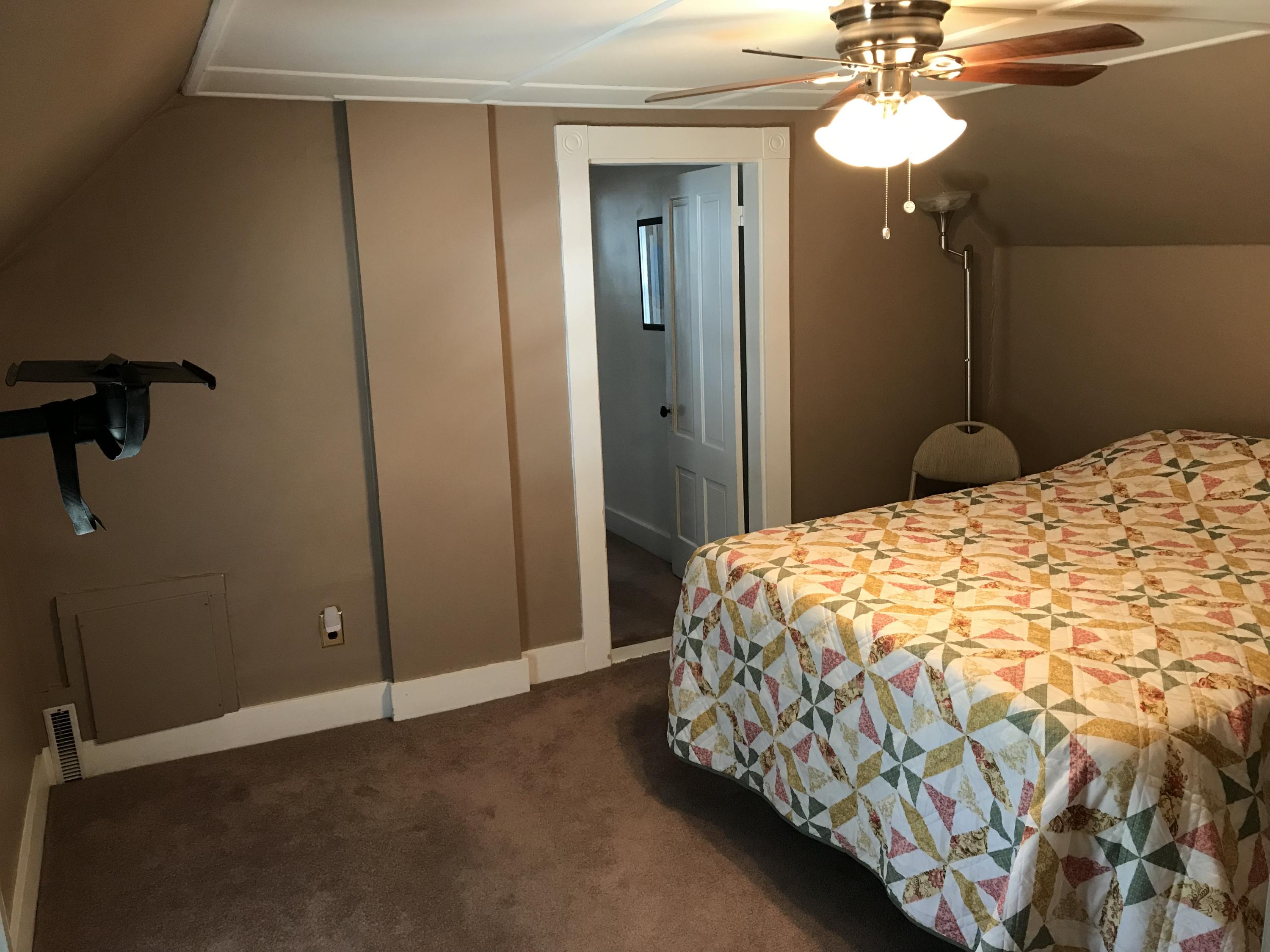 564 Main Street Lewiston ME 04240