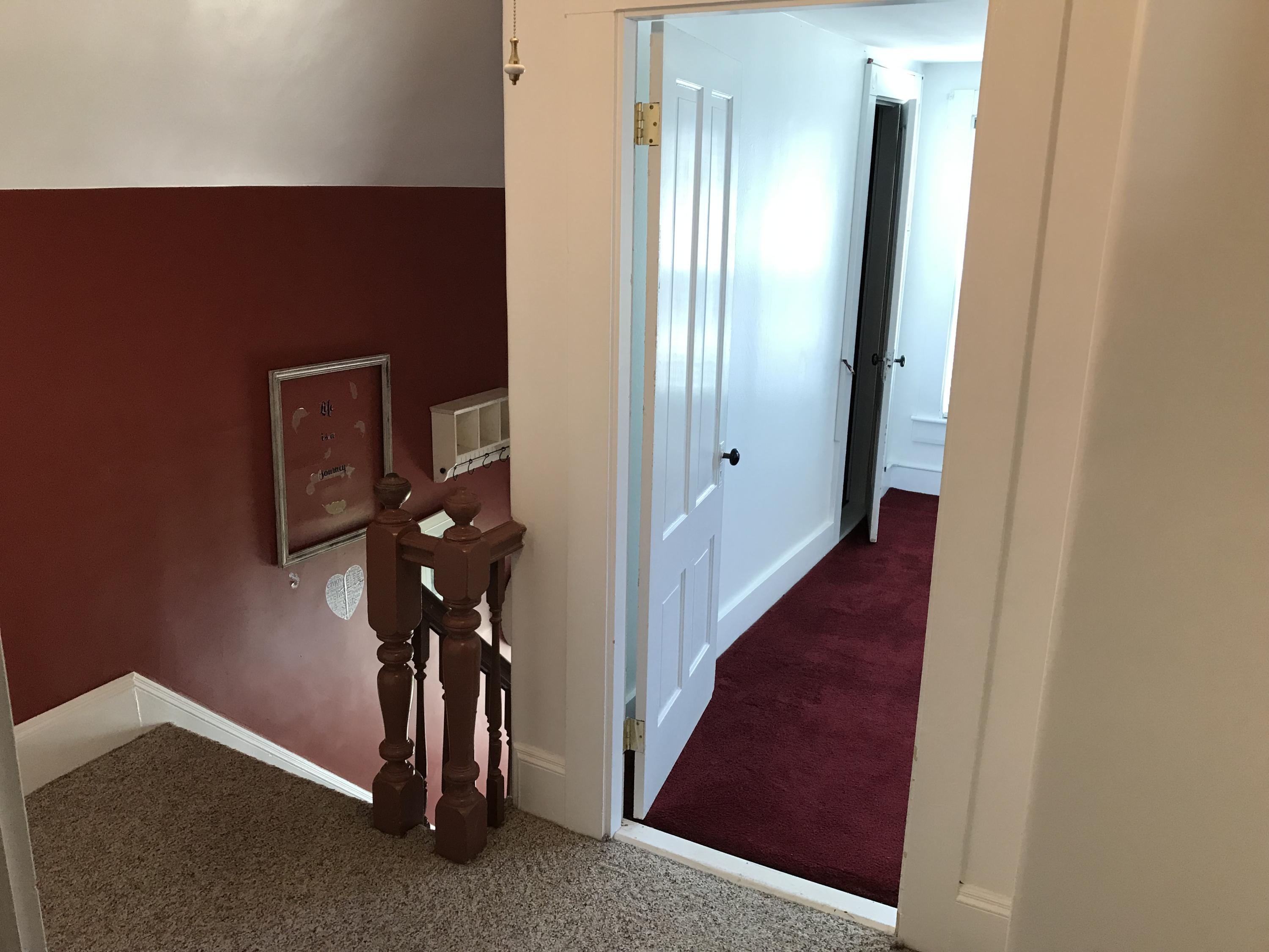 564 Main Street Lewiston ME 04240