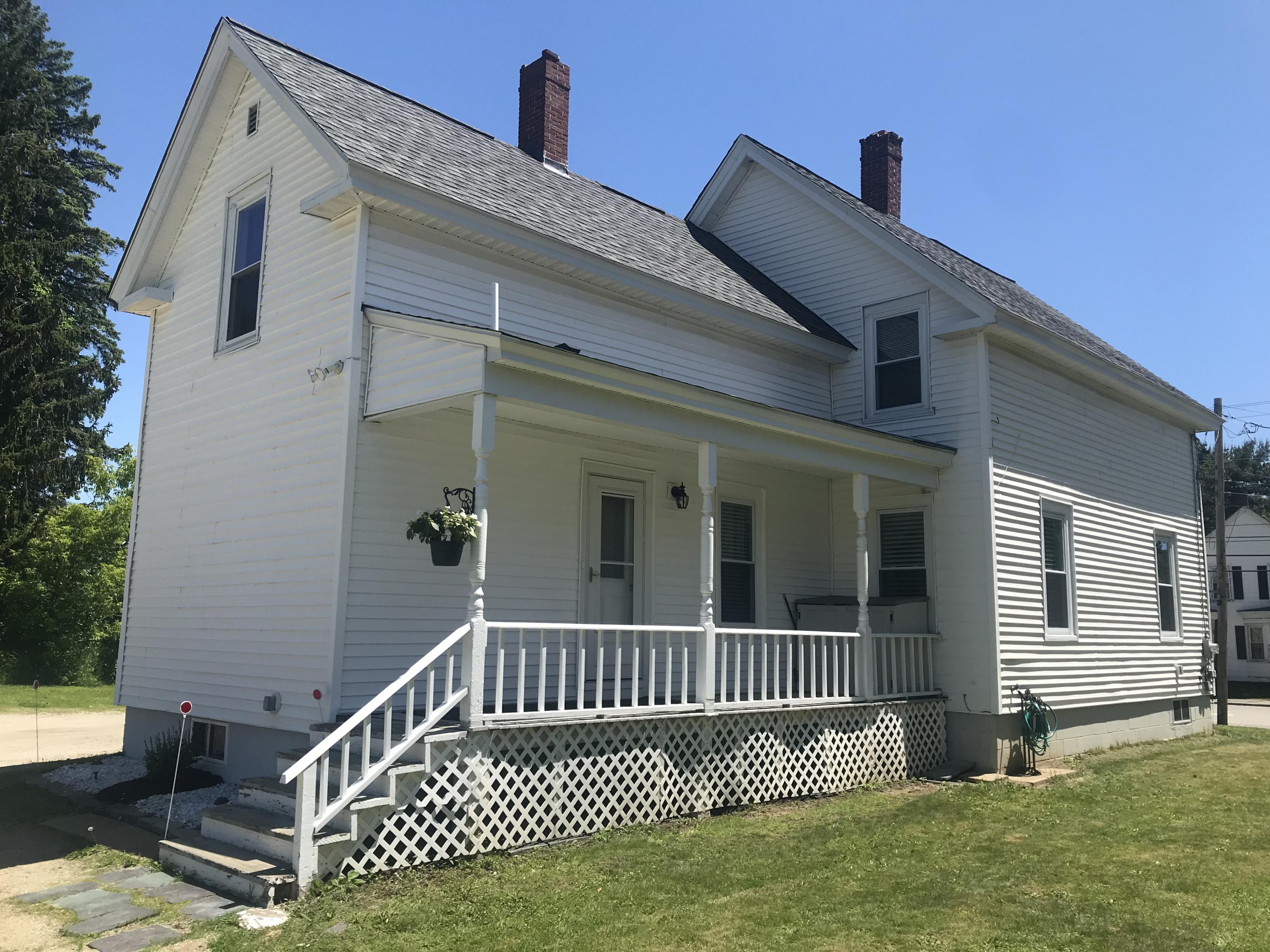 564 Main Street Lewiston ME 04240
