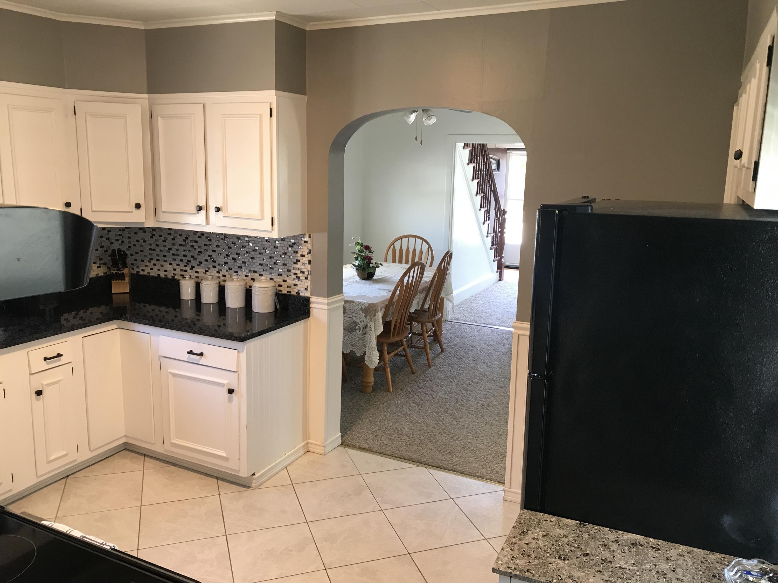 564 Main Street Lewiston ME 04240
