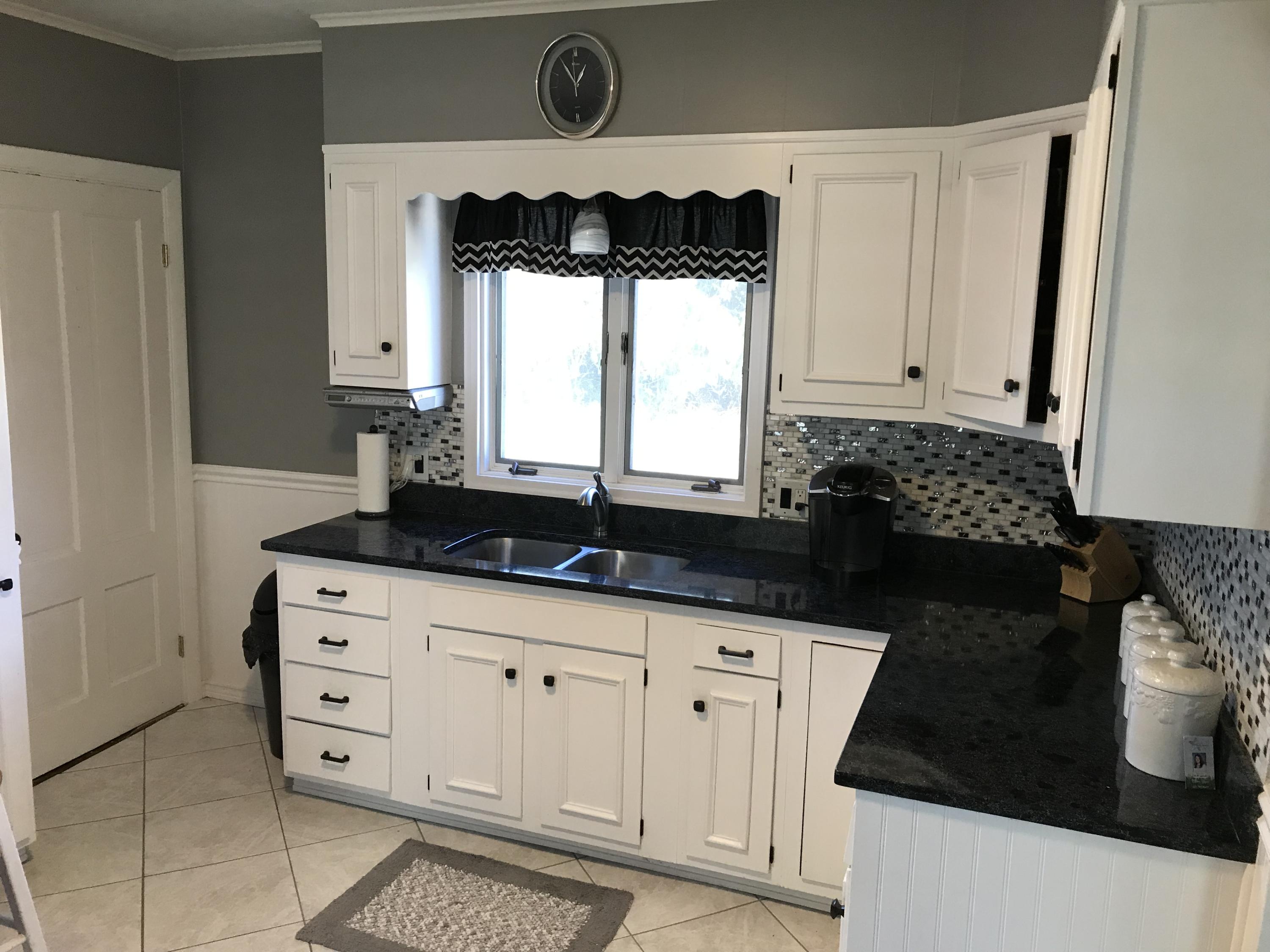 564 Main Street Lewiston ME 04240