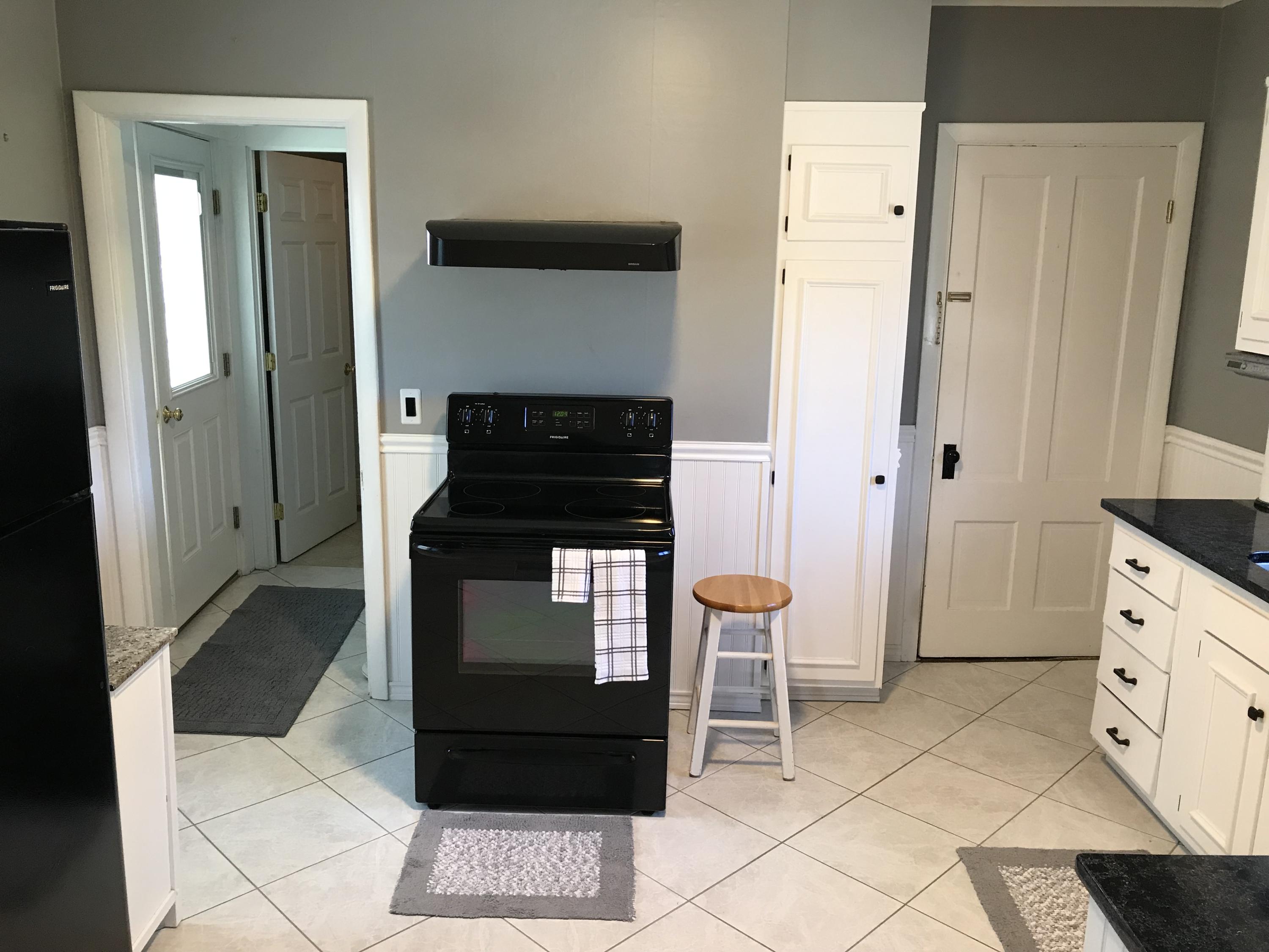 564 Main Street Lewiston ME 04240