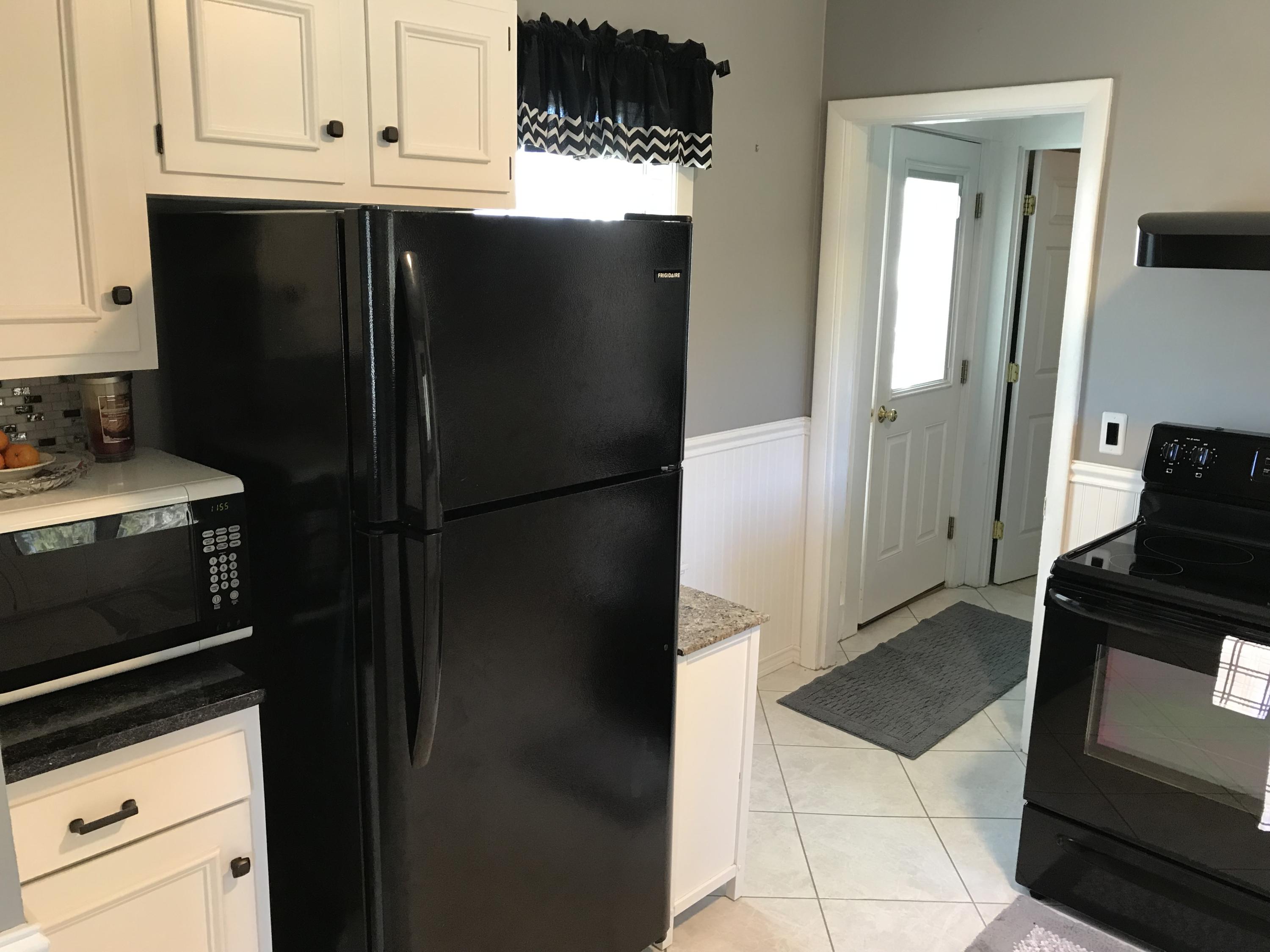 564 Main Street Lewiston ME 04240