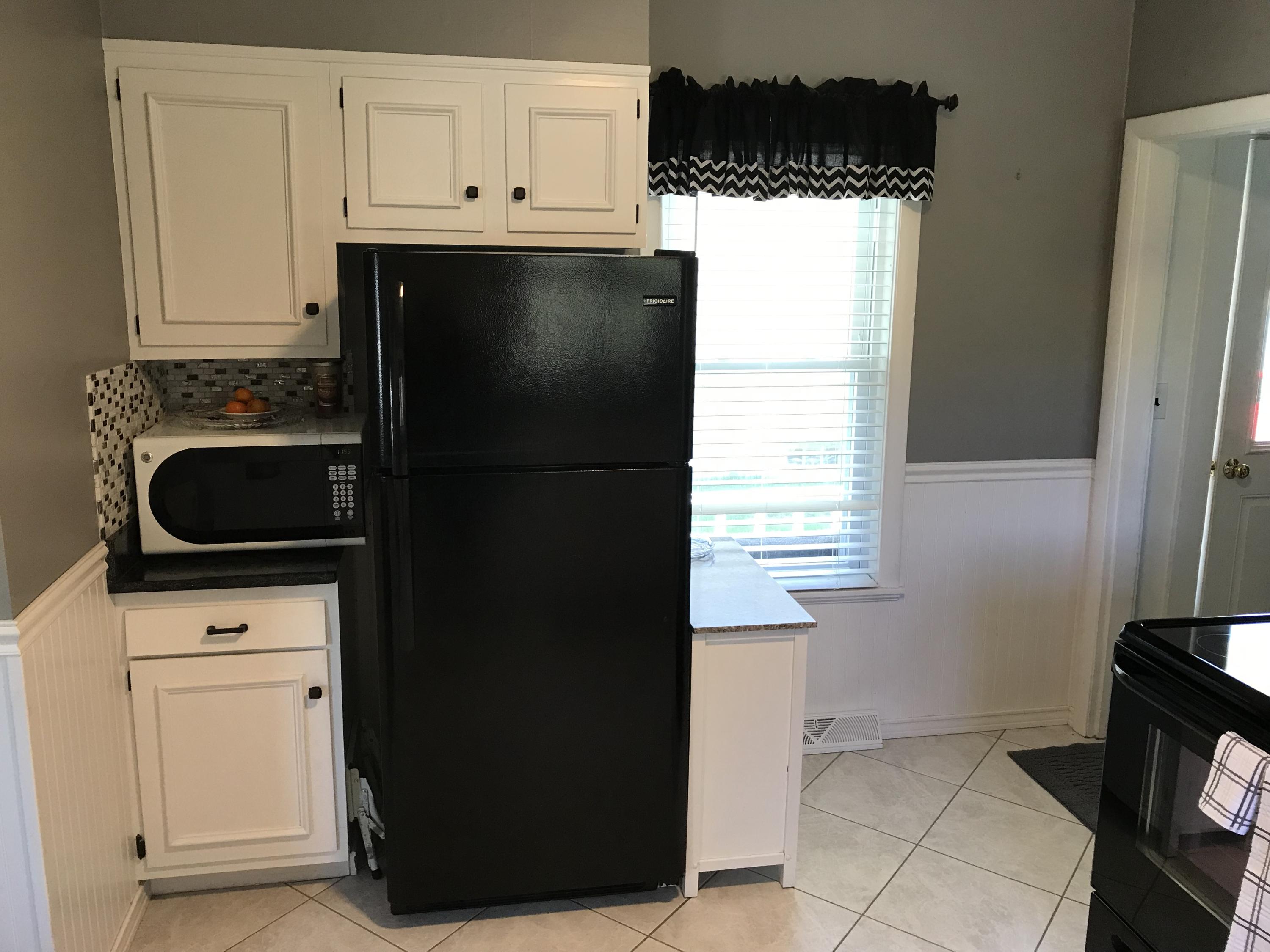 564 Main Street Lewiston ME 04240