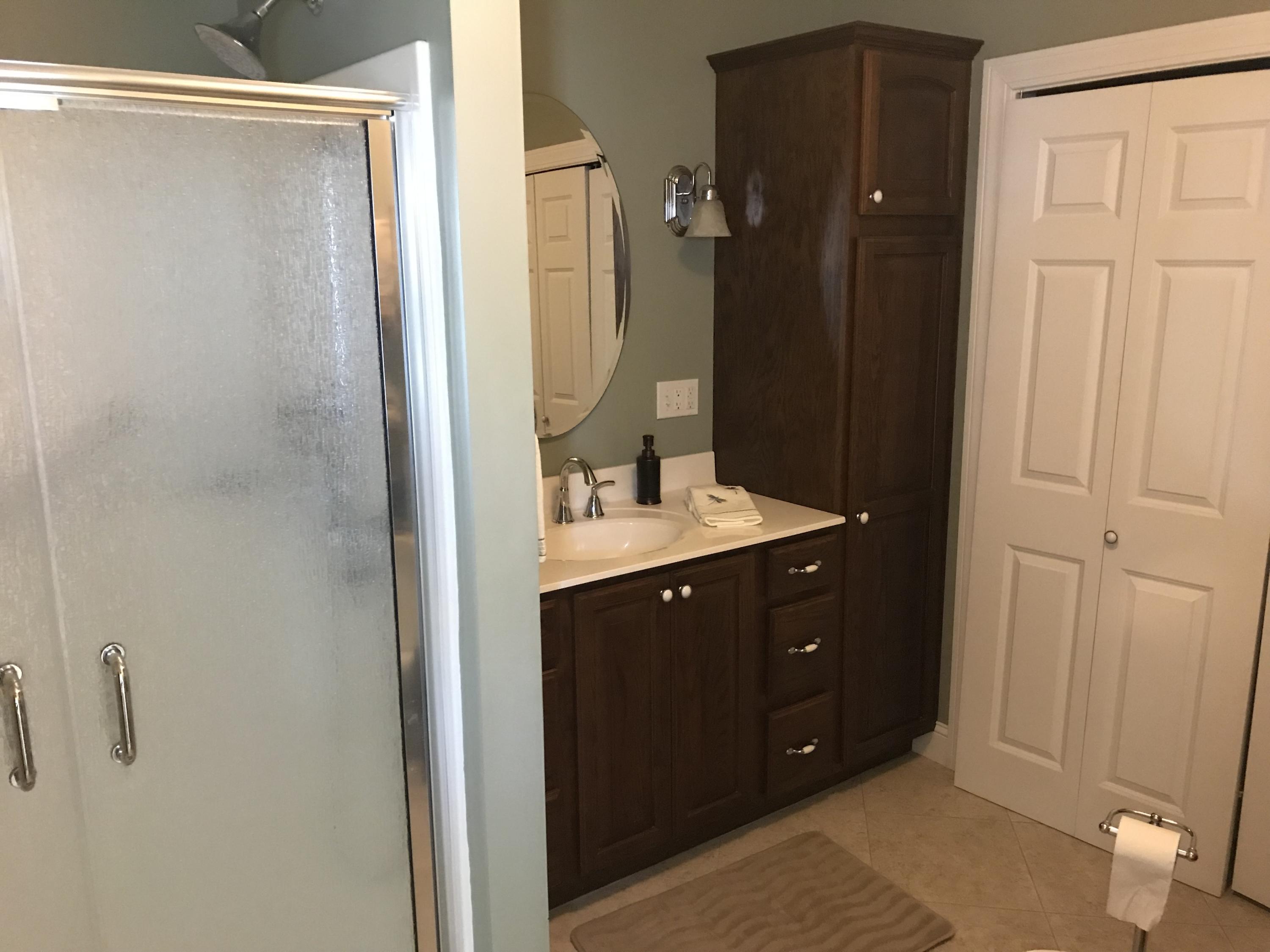 564 Main Street Lewiston ME 04240