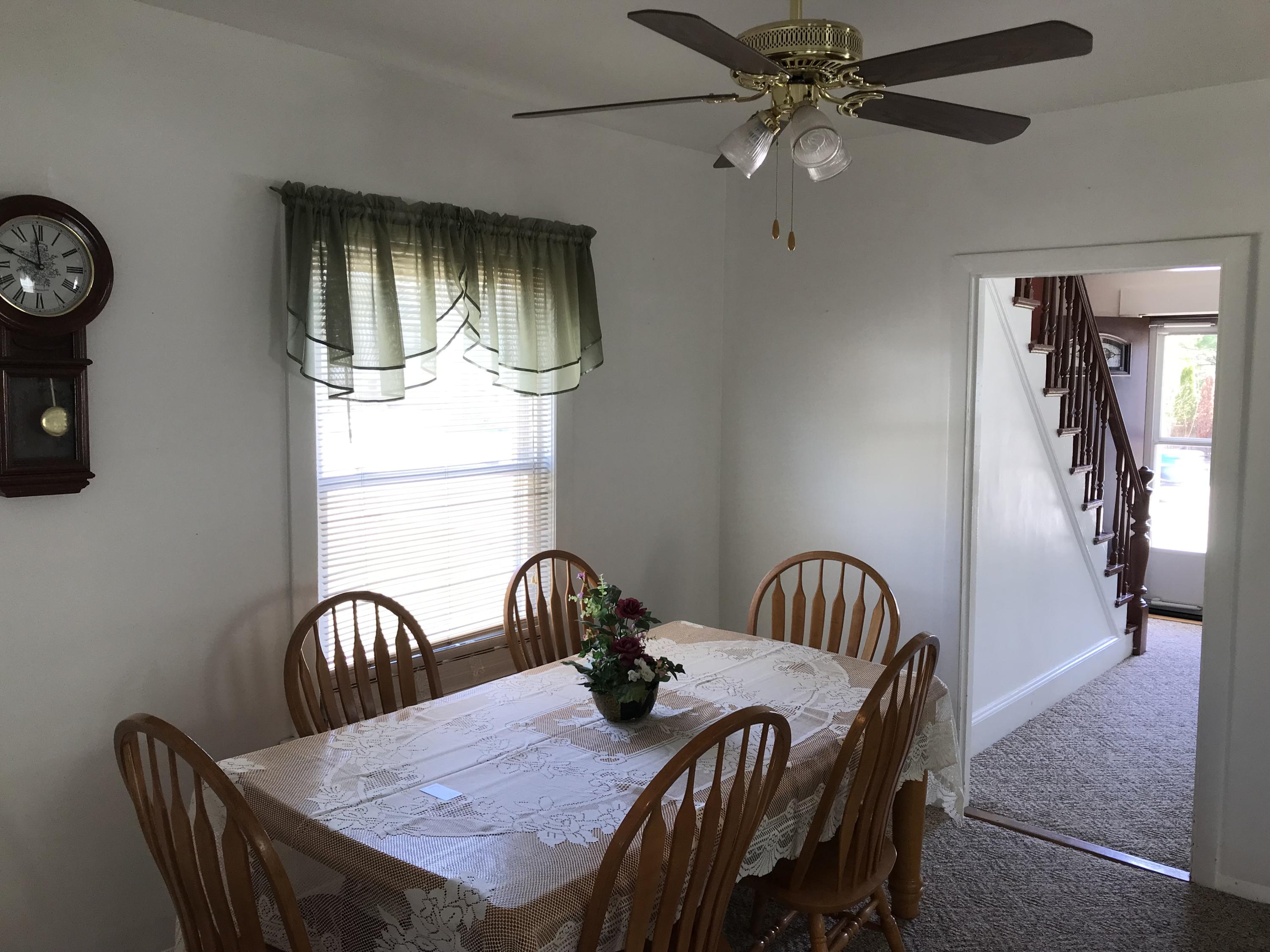 564 Main Street Lewiston ME 04240