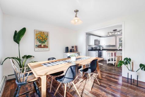 620 Water Street Newfield ME 04095