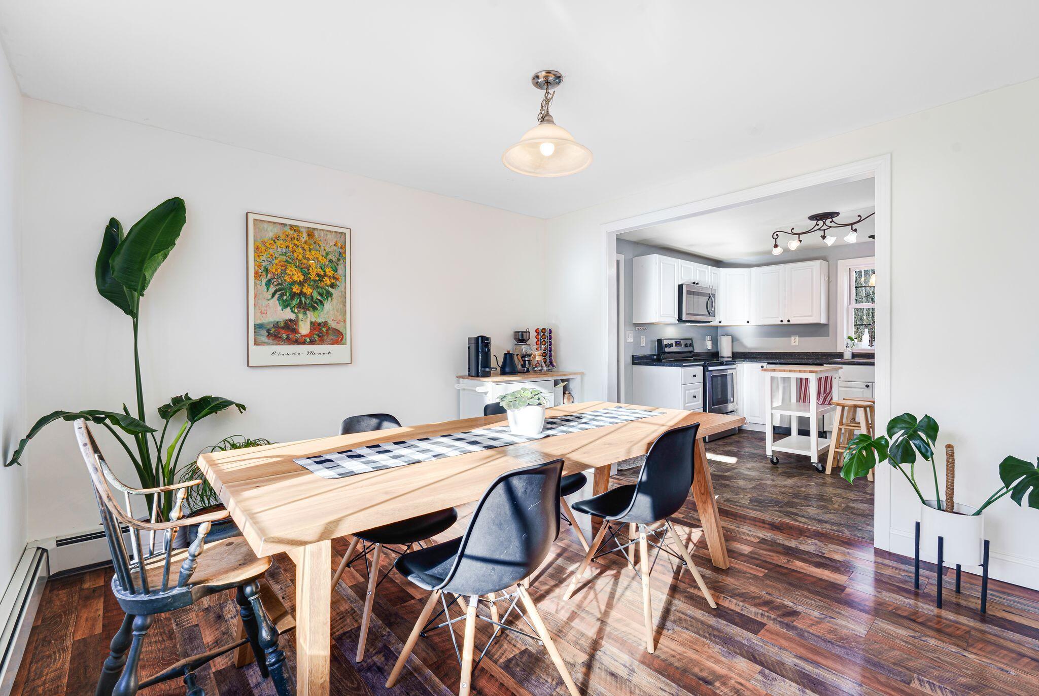 620 Water Street Newfield ME 04095