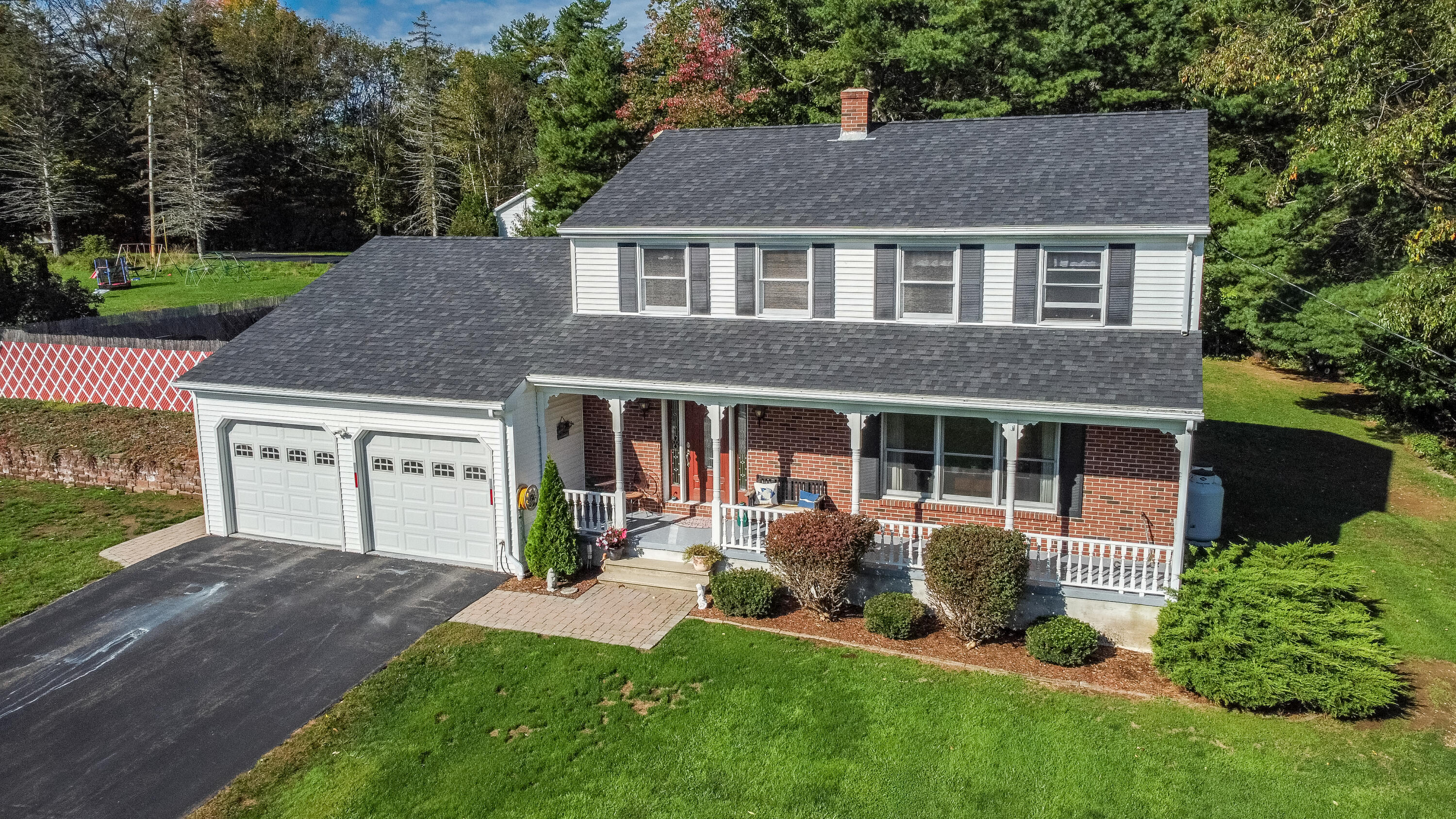 124 Cony Road Augusta ME 04330