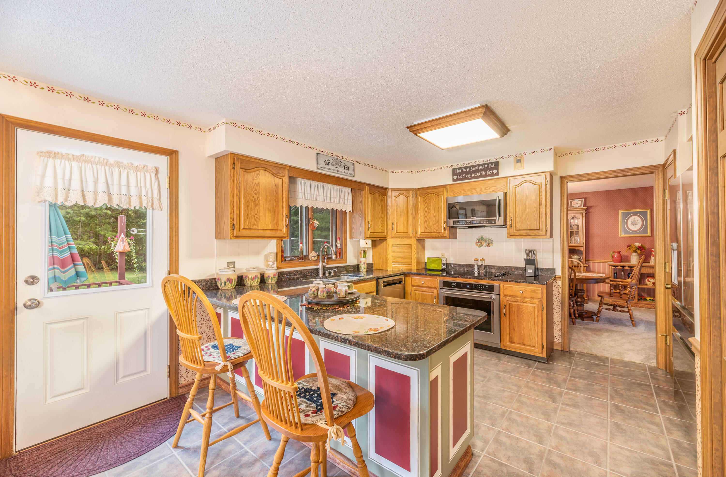 124 Cony Road Augusta ME 04330