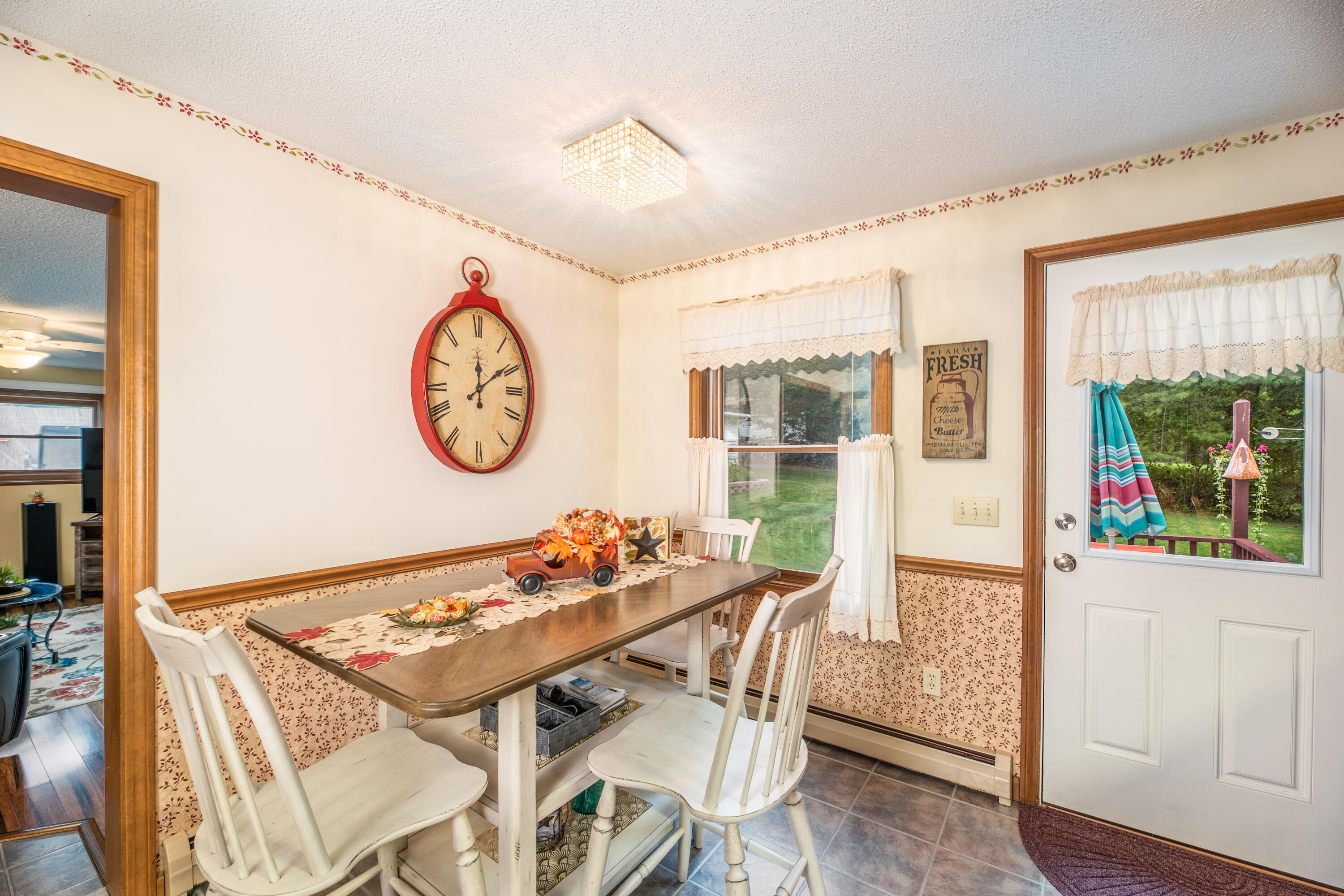 124 Cony Road Augusta ME 04330