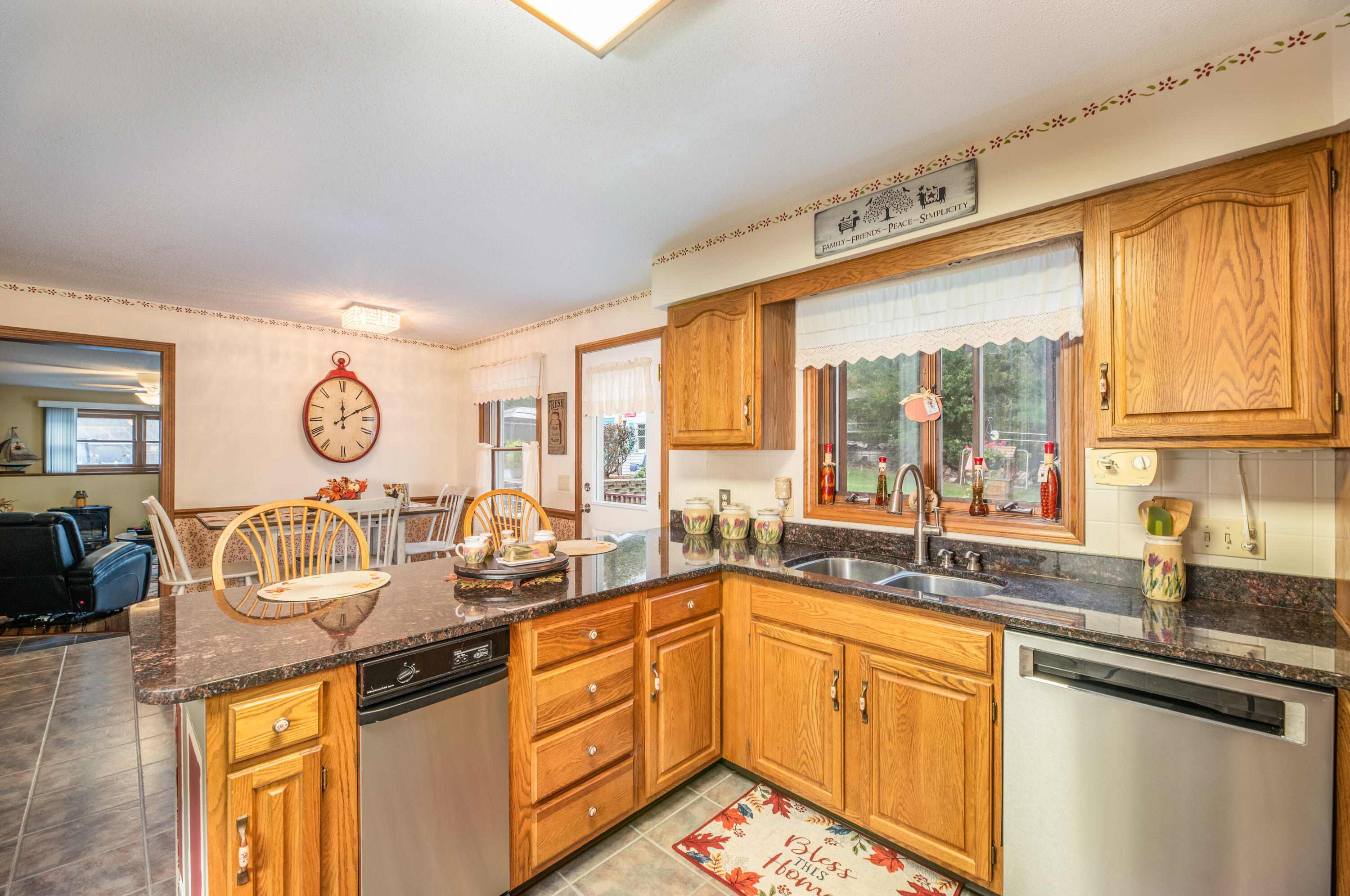 124 Cony Road Augusta ME 04330