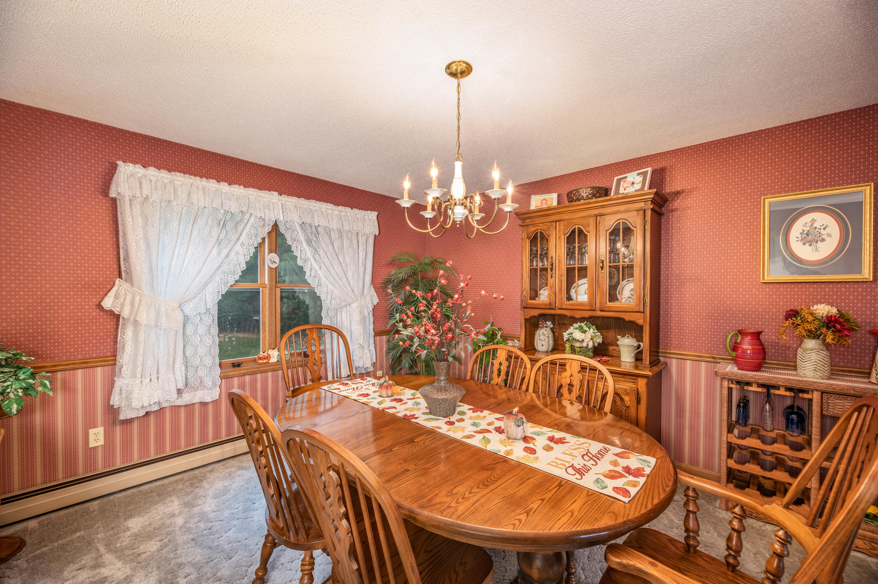 124 Cony Road Augusta ME 04330