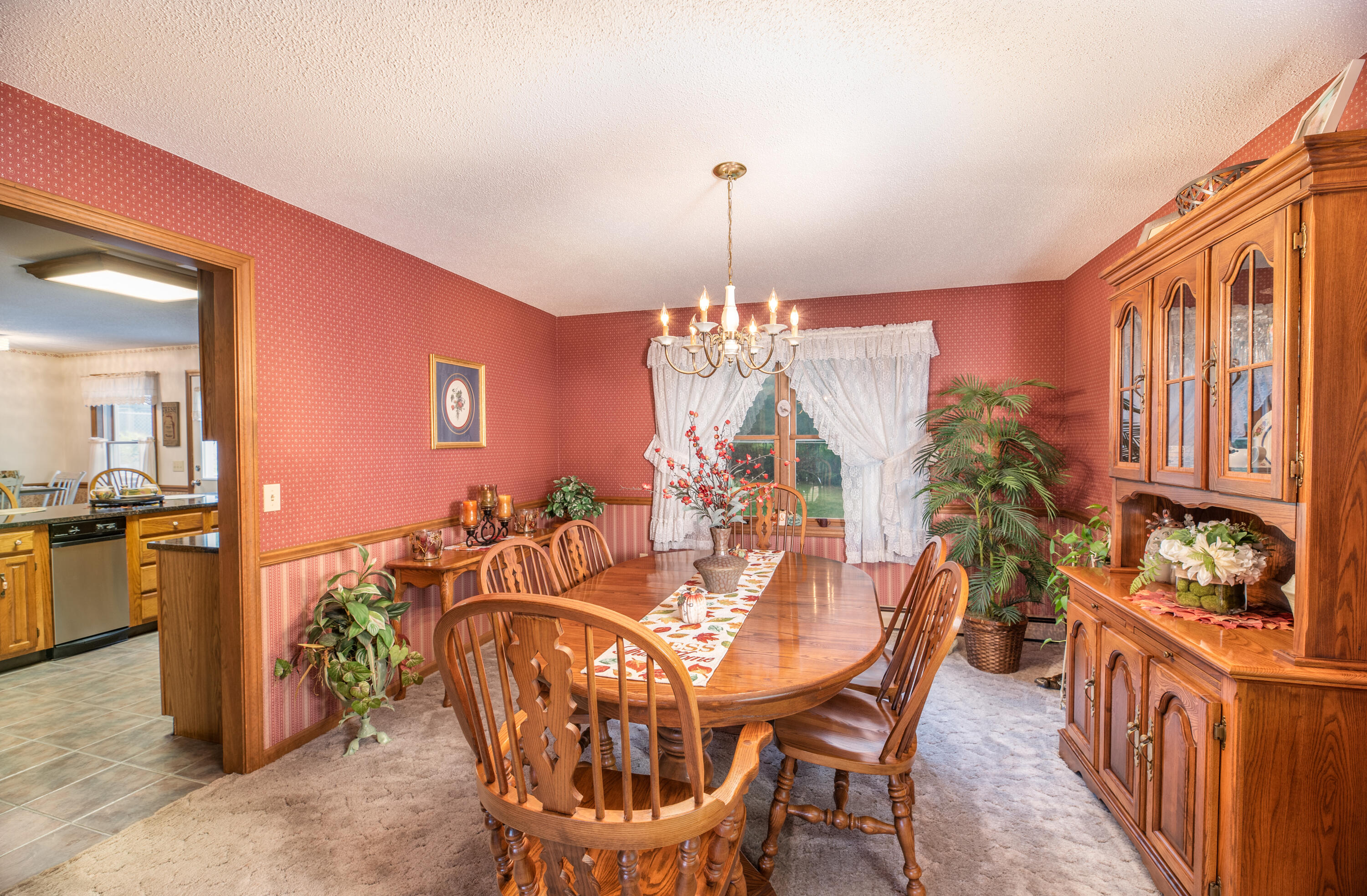 124 Cony Road Augusta ME 04330