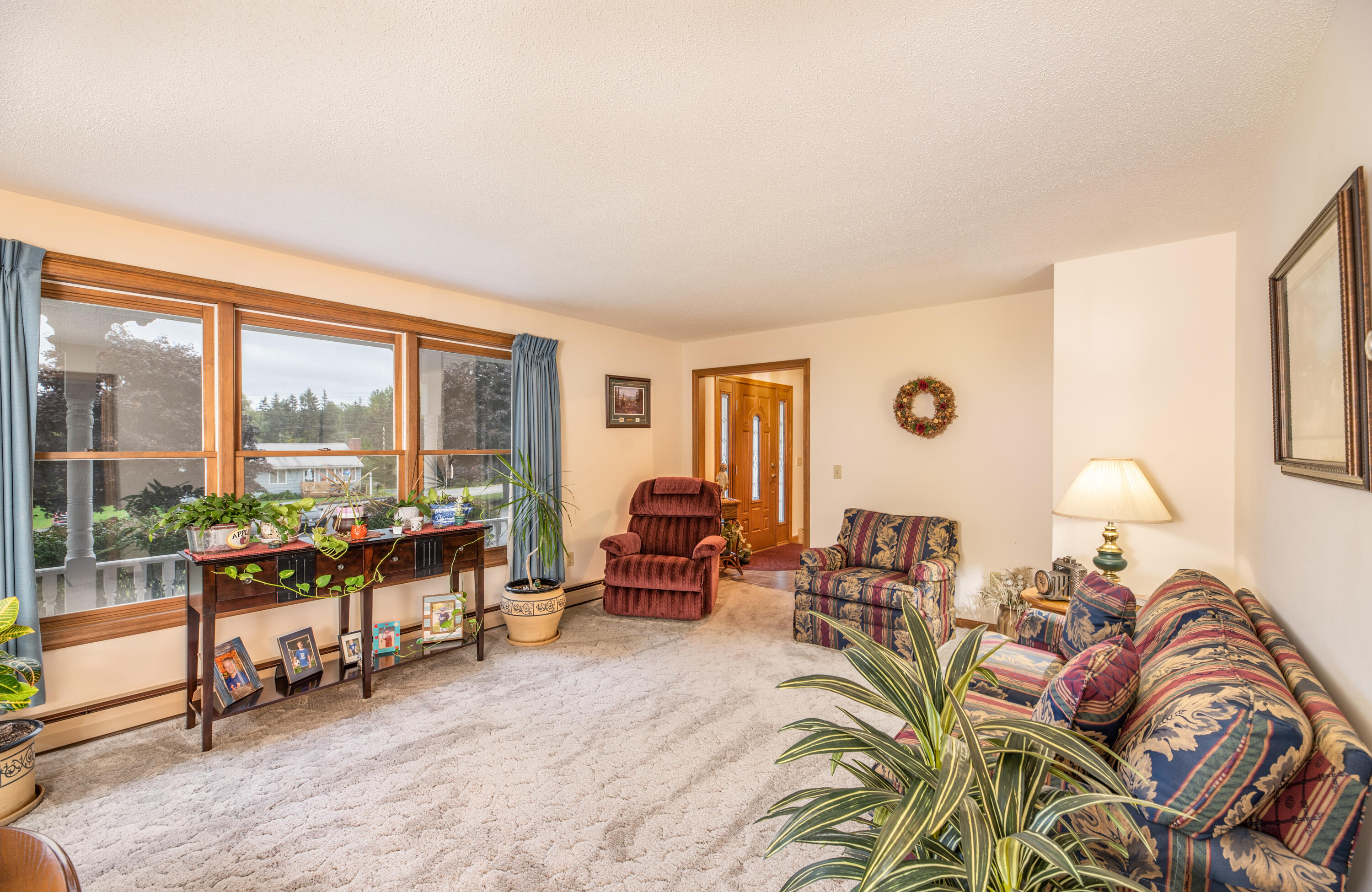 124 Cony Road Augusta ME 04330