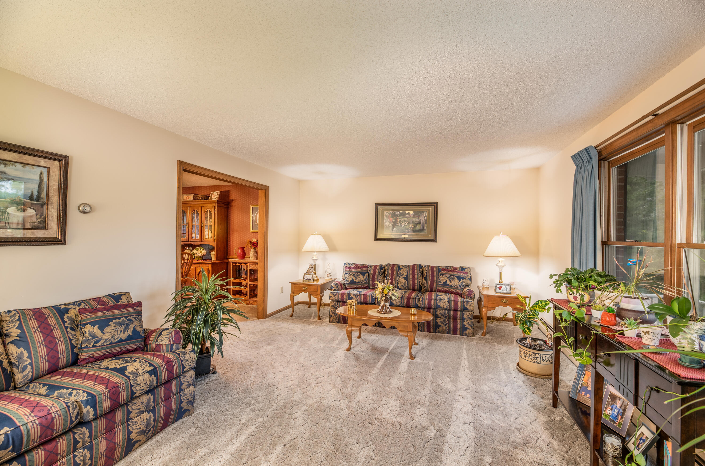 124 Cony Road Augusta ME 04330