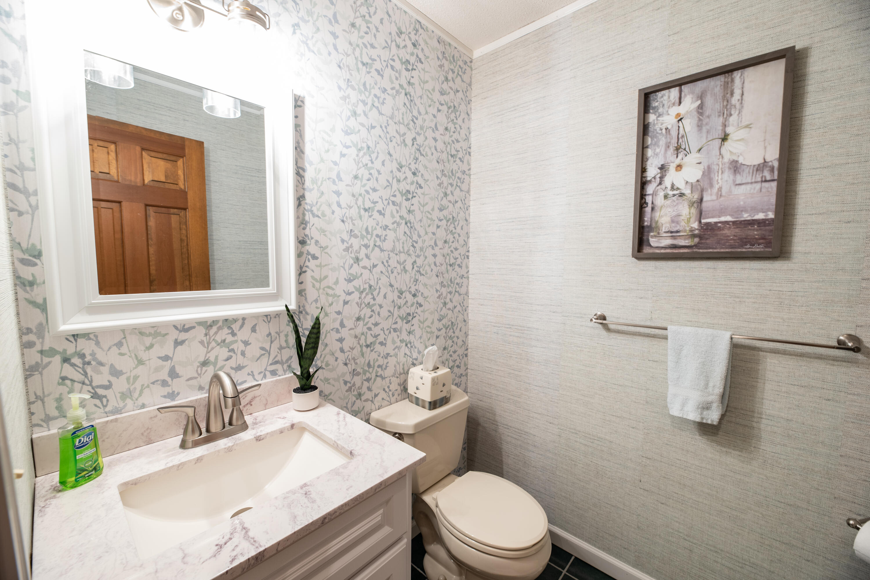 124 Cony Road Augusta ME 04330