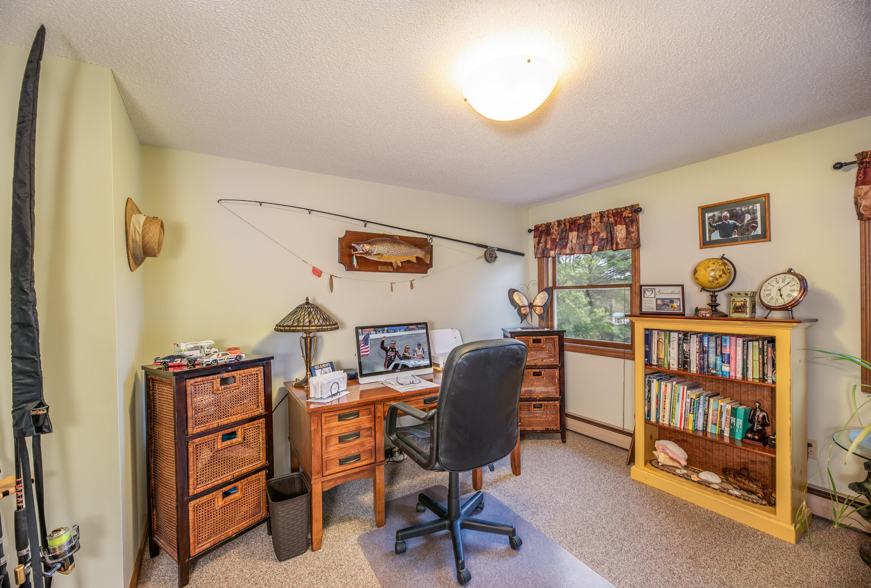 124 Cony Road Augusta ME 04330