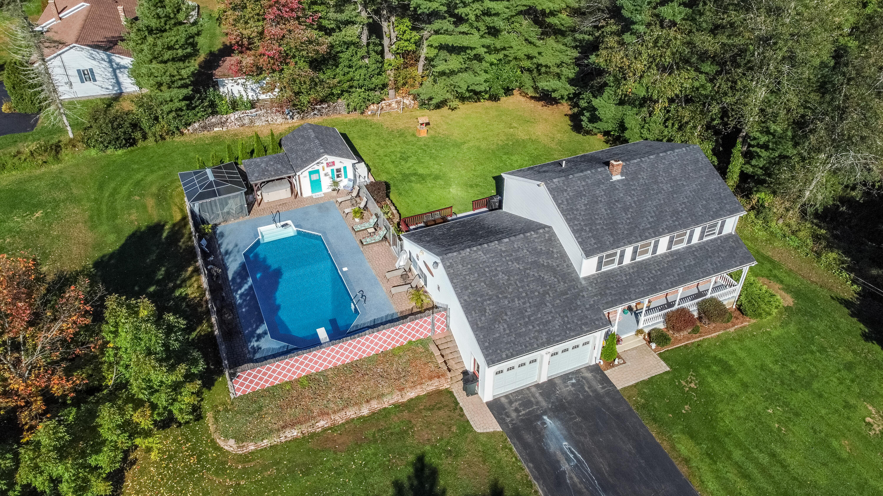 124 Cony Road Augusta ME 04330