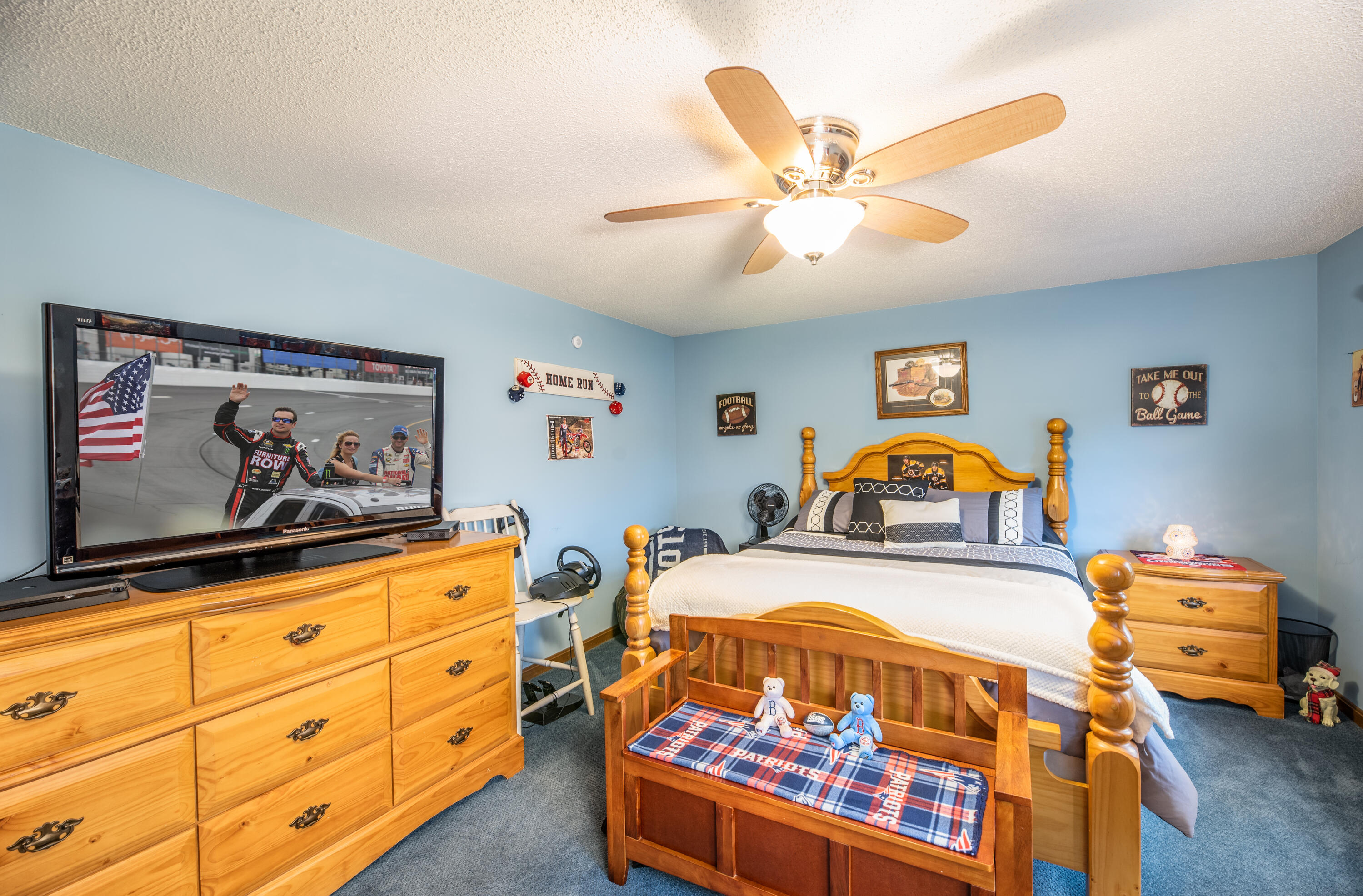 124 Cony Road Augusta ME 04330