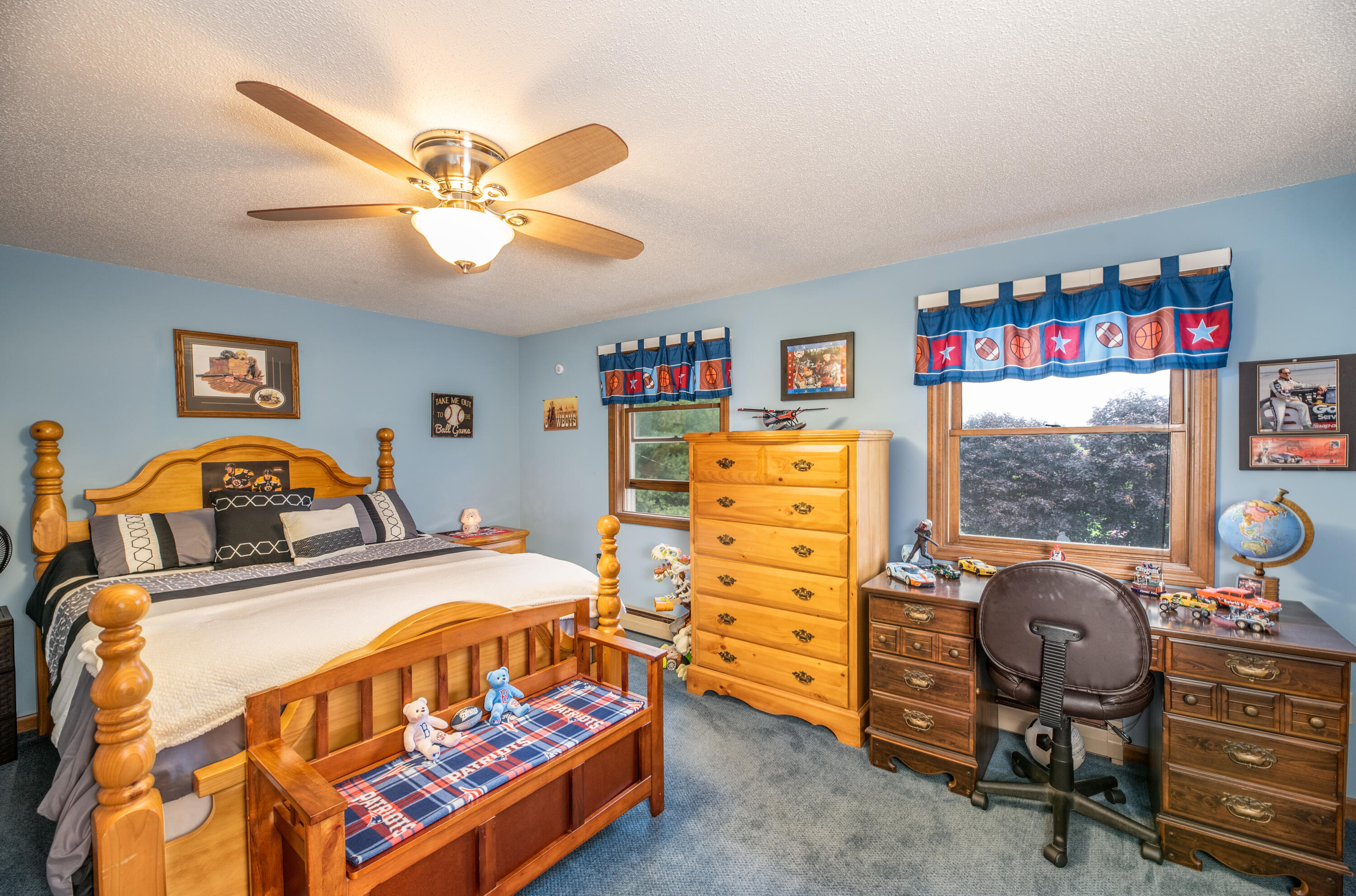 124 Cony Road Augusta ME 04330