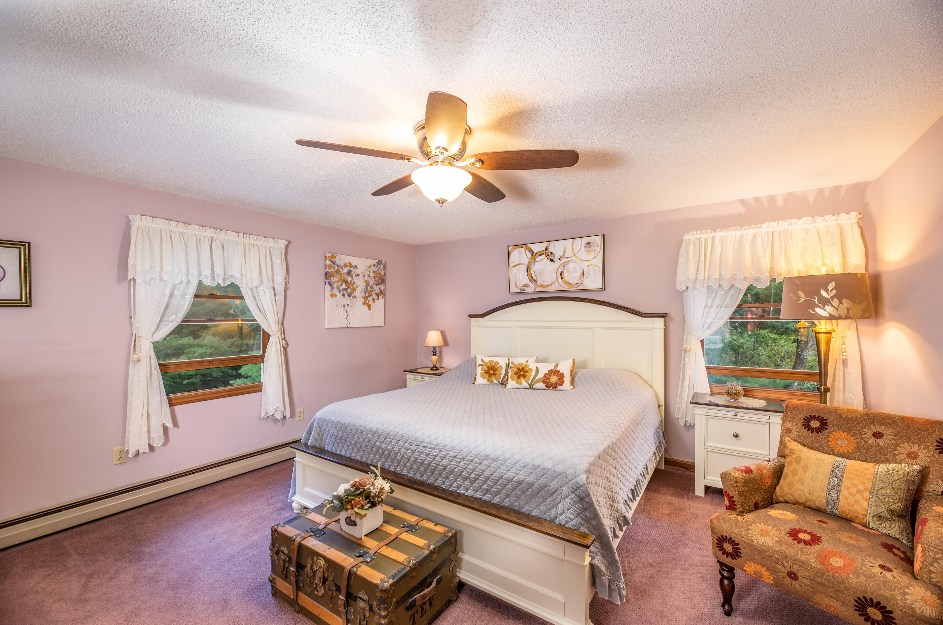 124 Cony Road Augusta ME 04330