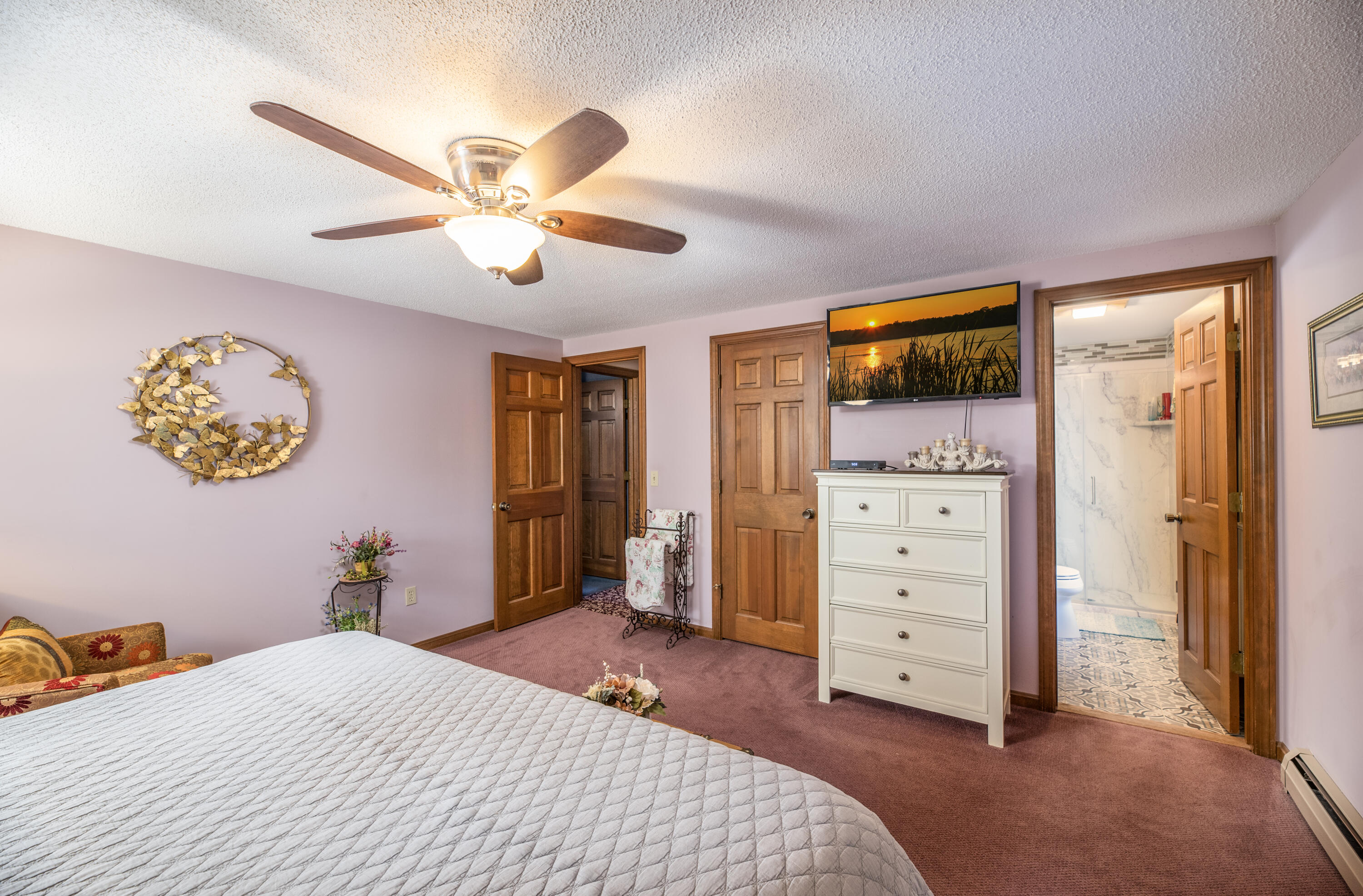 124 Cony Road Augusta ME 04330