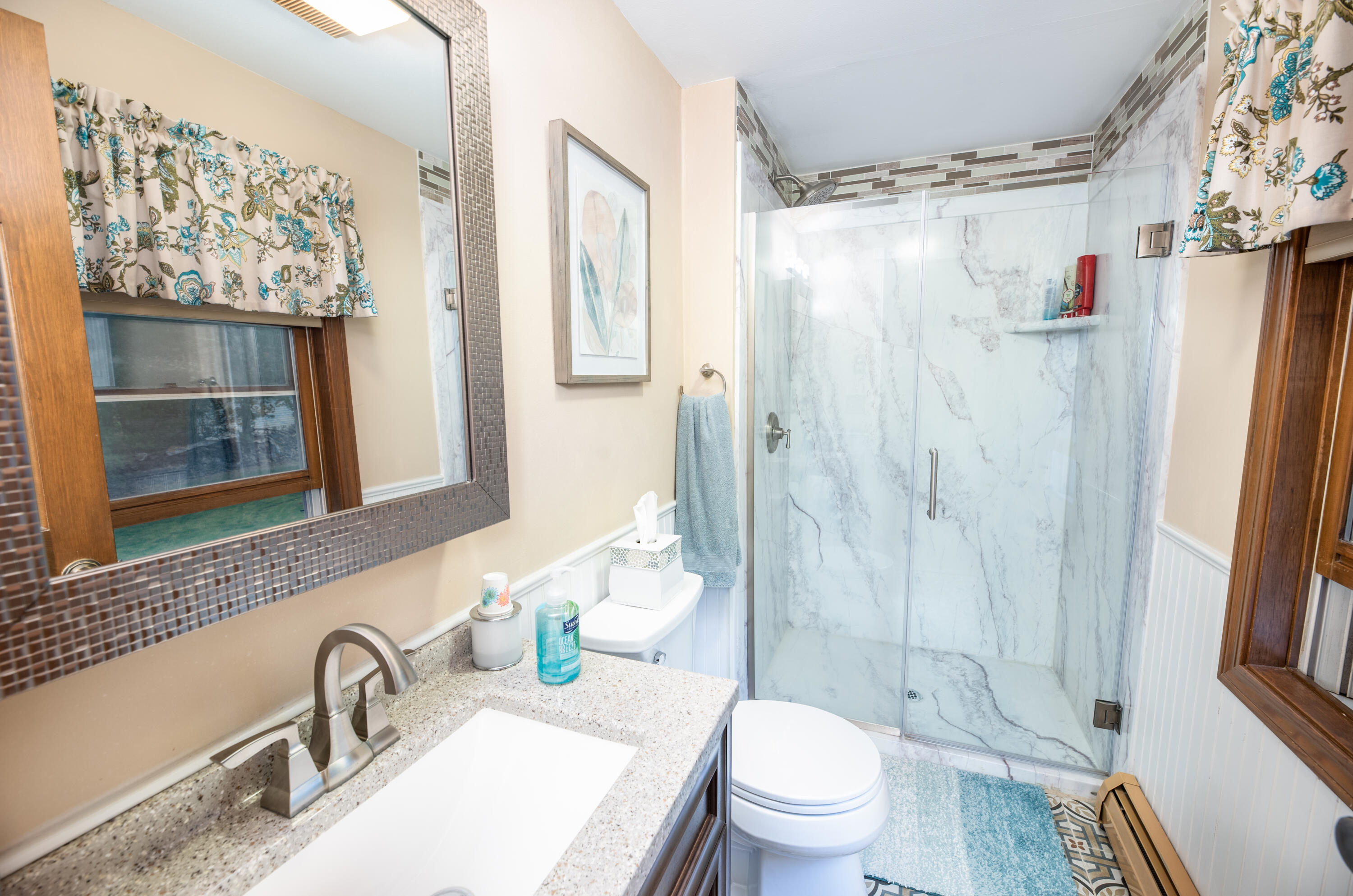 124 Cony Road Augusta ME 04330