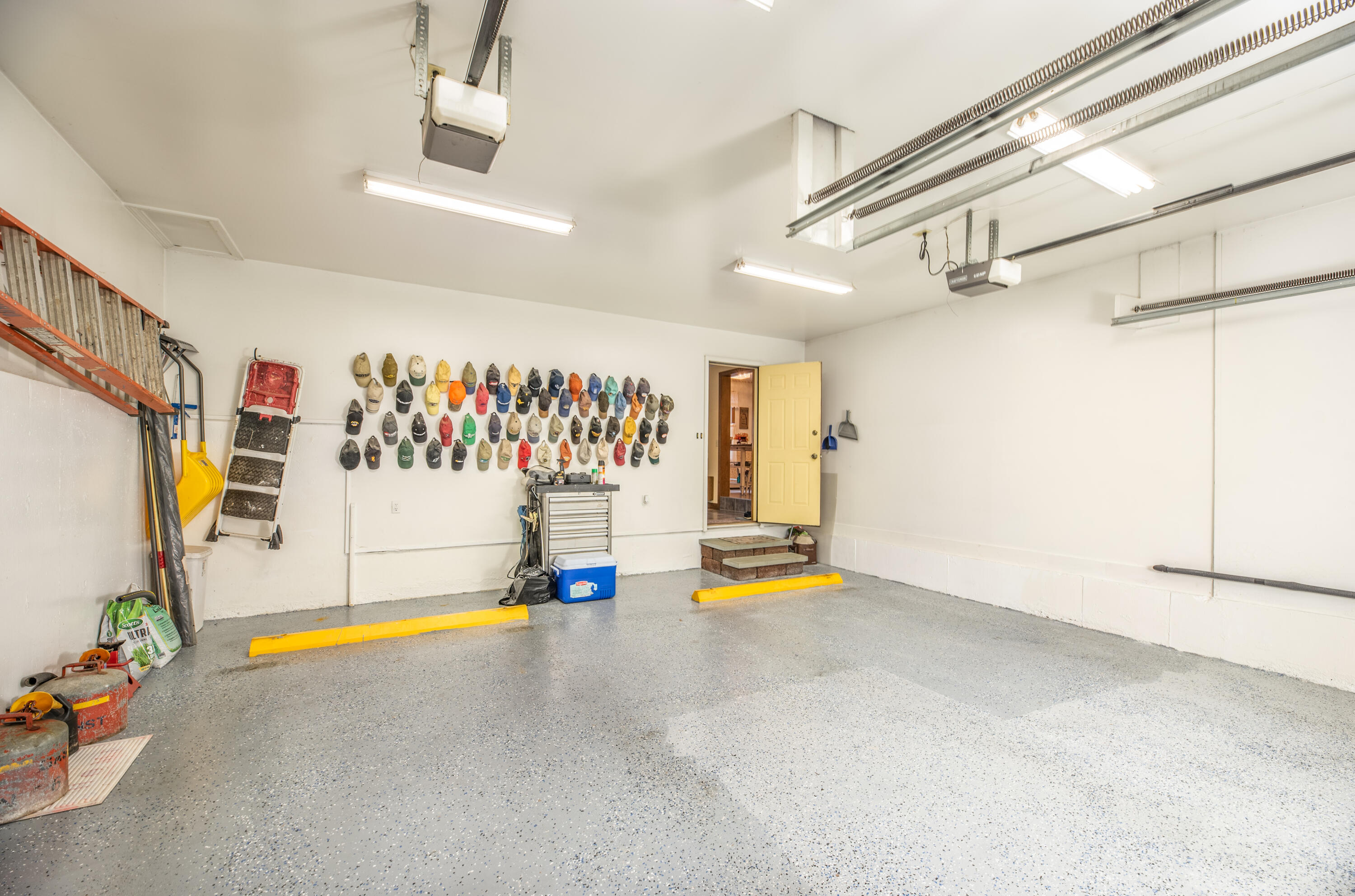 124 Cony Road Augusta ME 04330