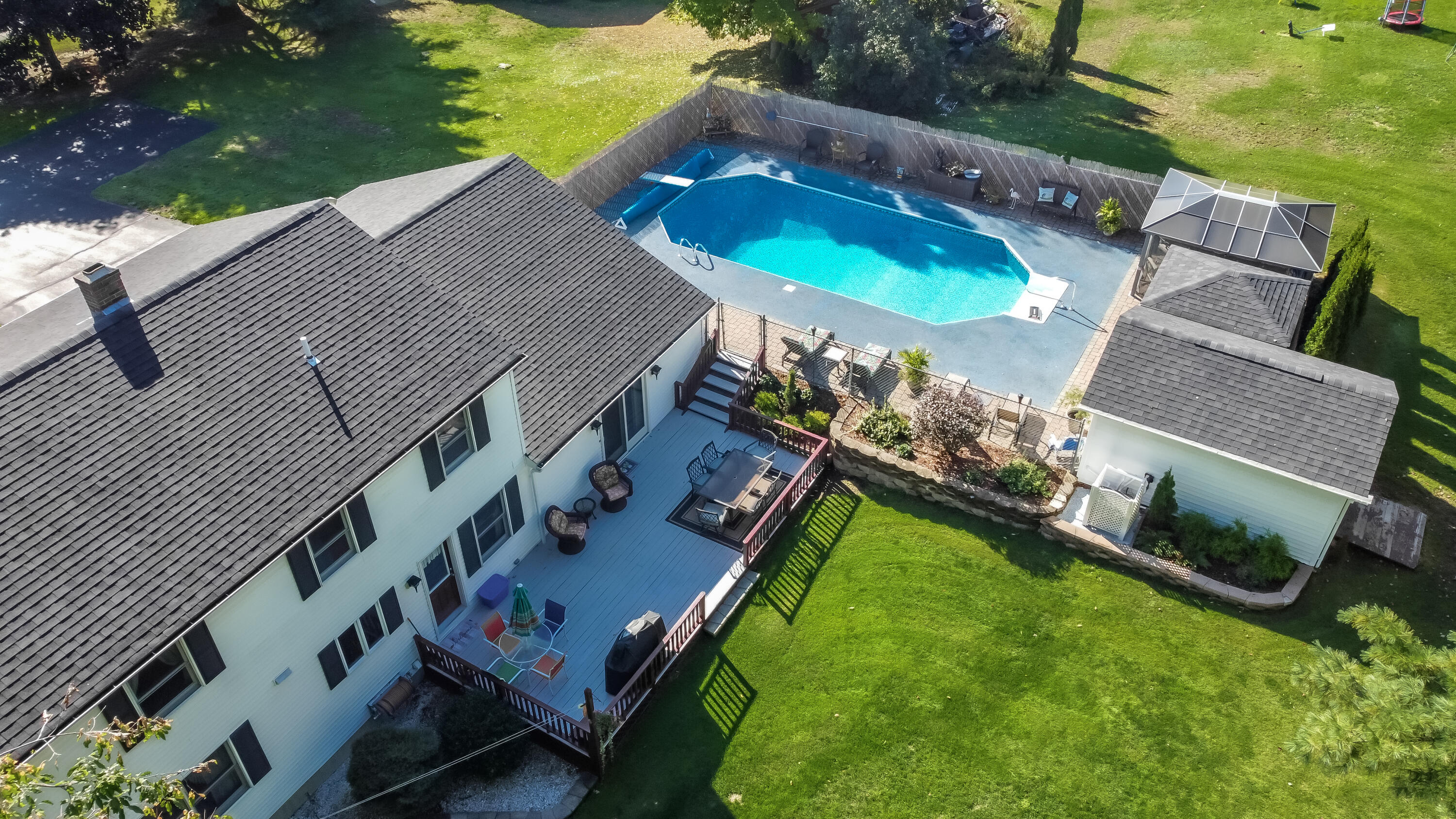 124 Cony Road Augusta ME 04330