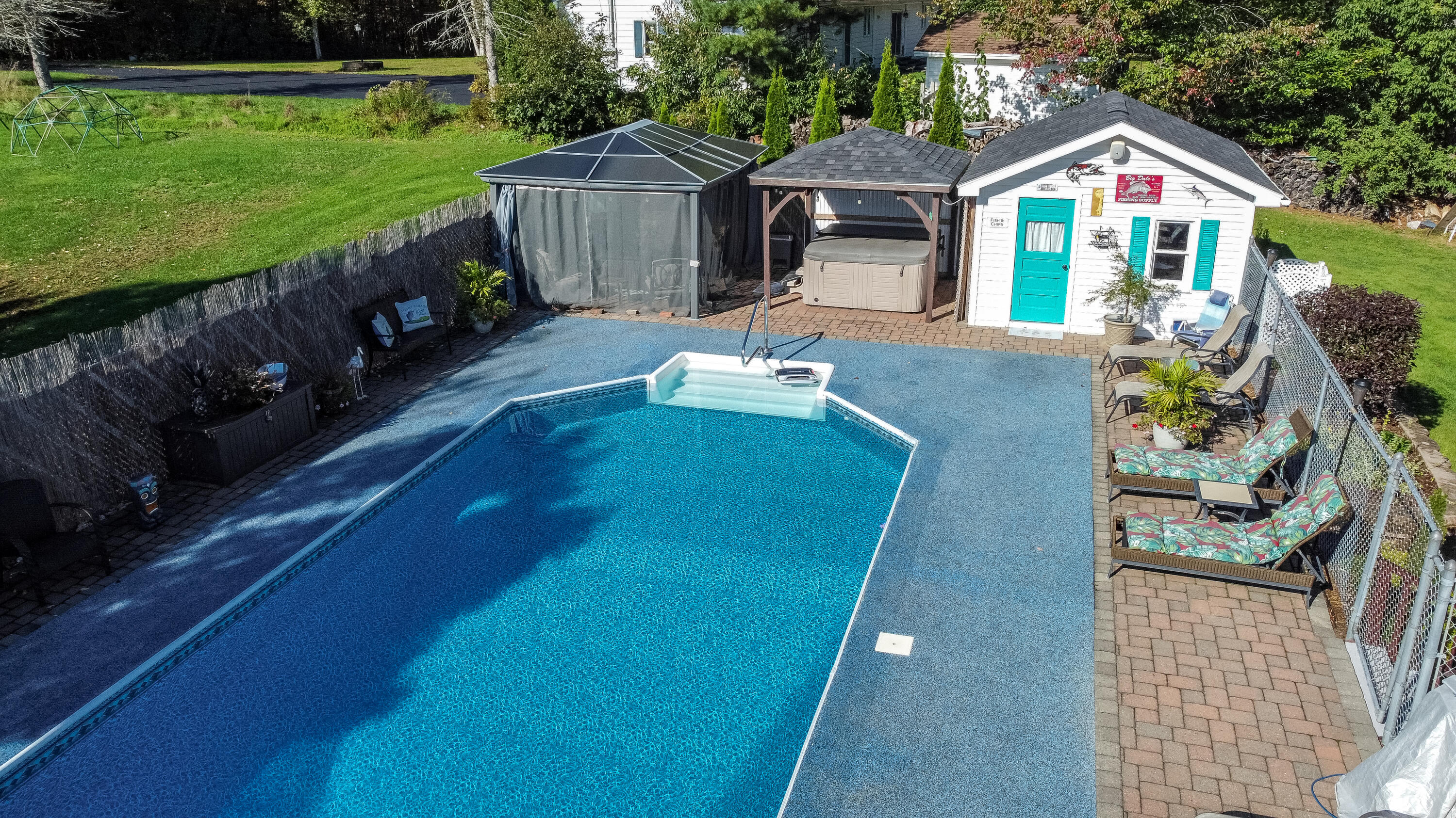 124 Cony Road Augusta ME 04330